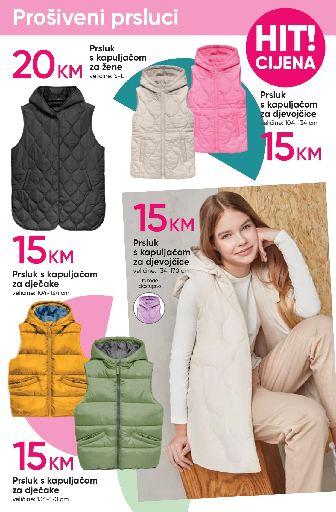 Pepco katalog 14-27.3.2024.