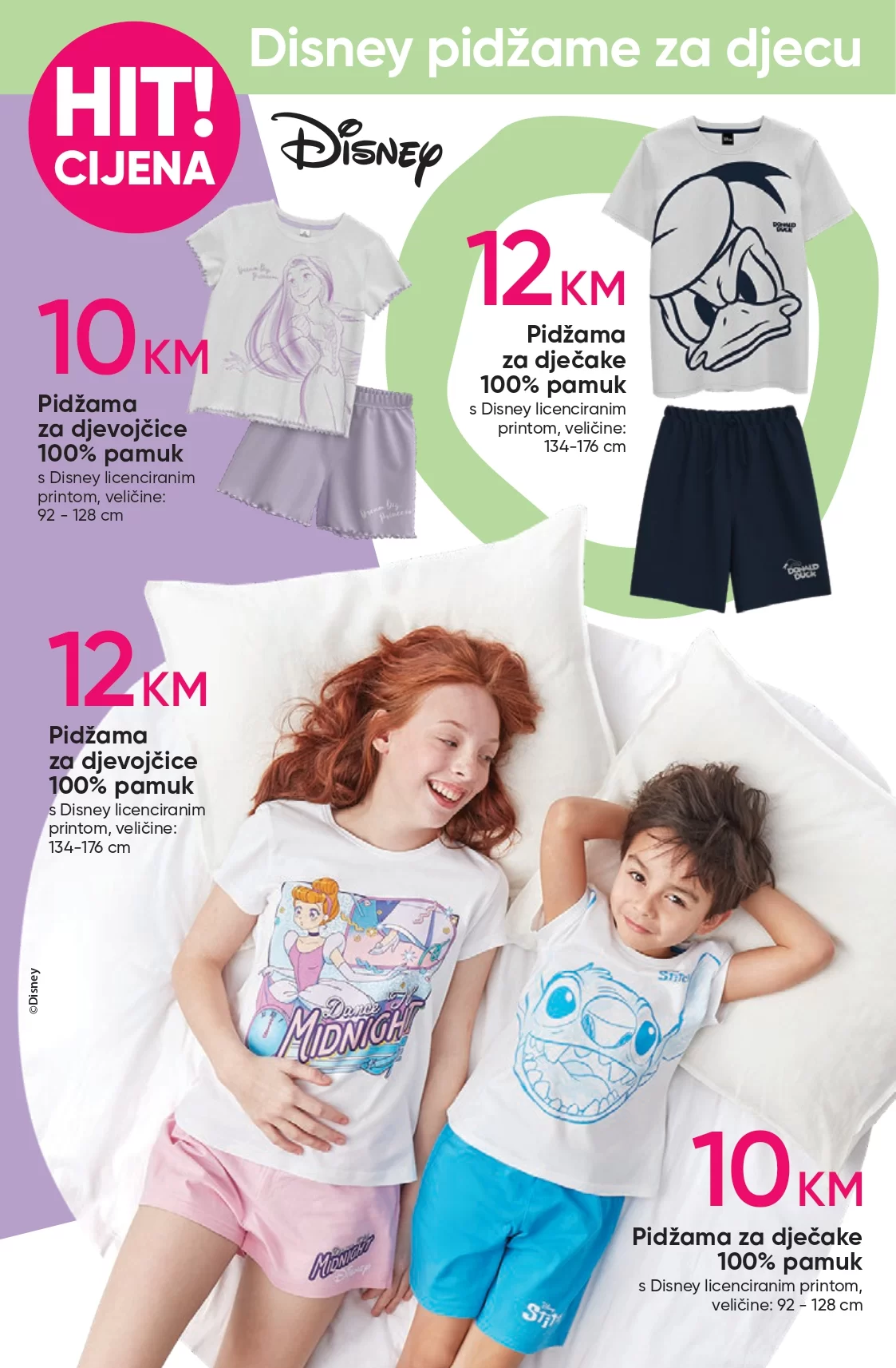 Pepco katalog 28.3-10.4.2023.