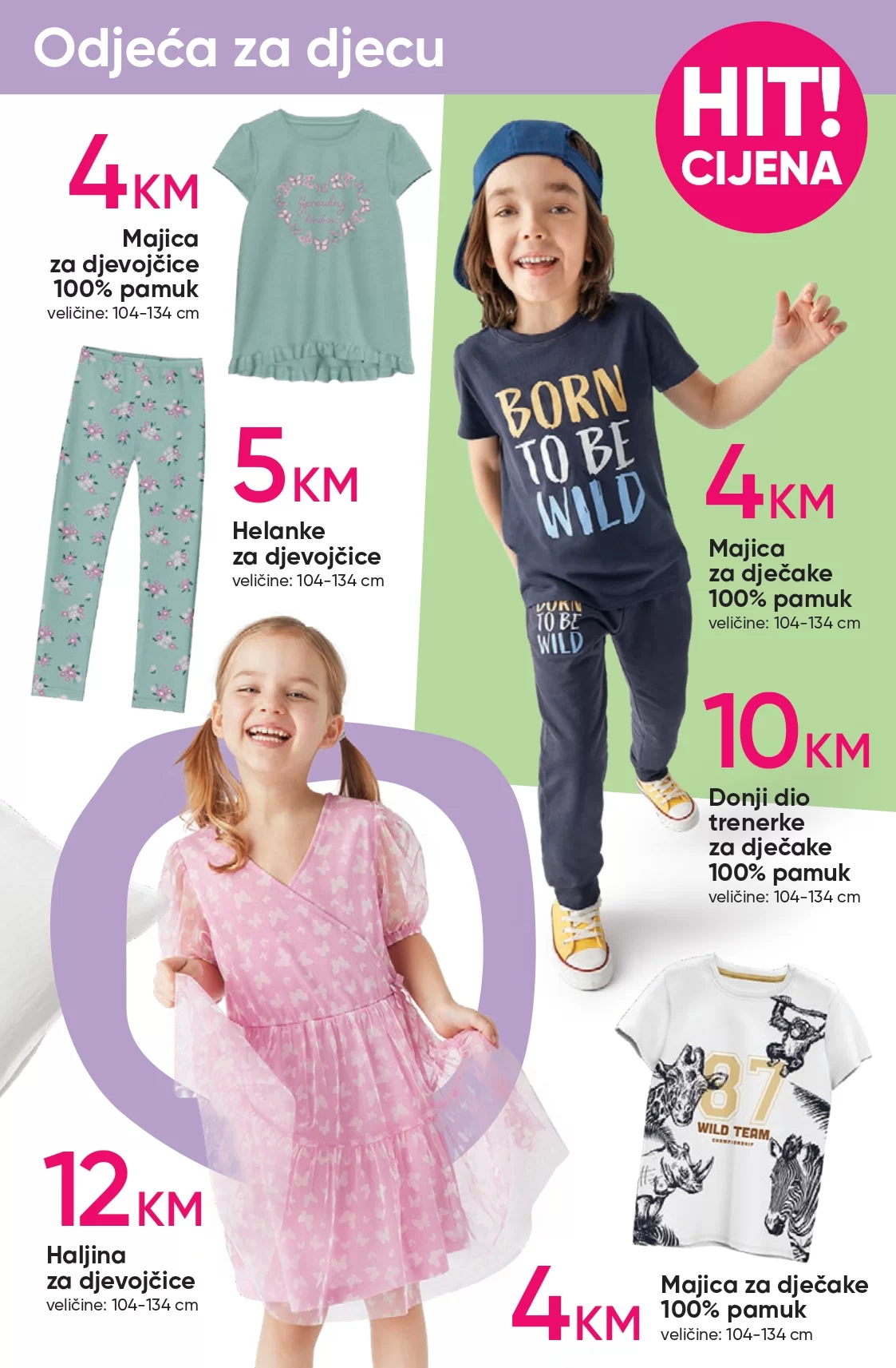 Pepco katalog 28.3-10.4.2023.