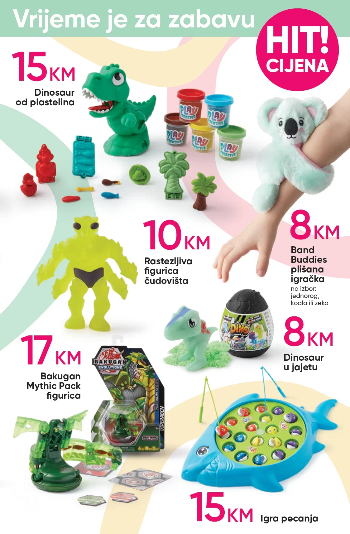 Pepco katalog 28.3-10.4.2023.