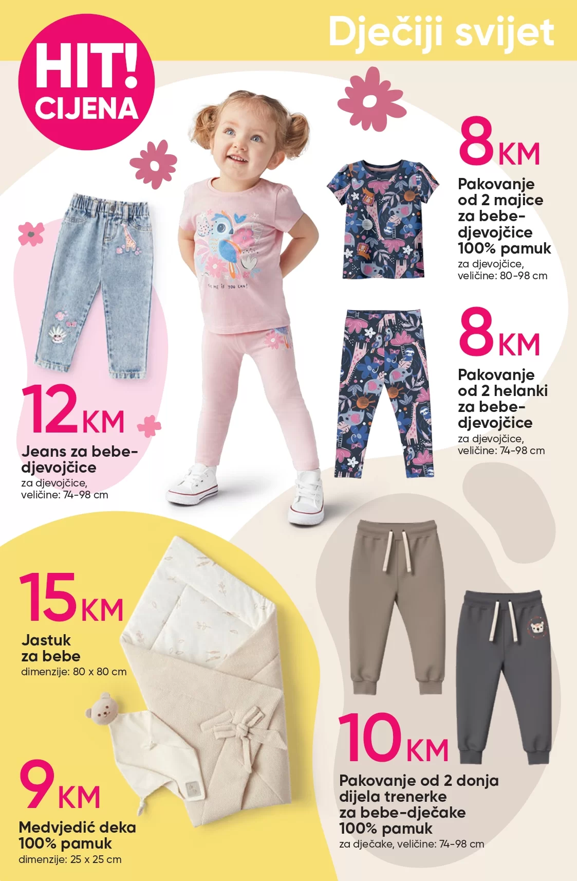 Pepco katalog 28.3-10.4.2023.