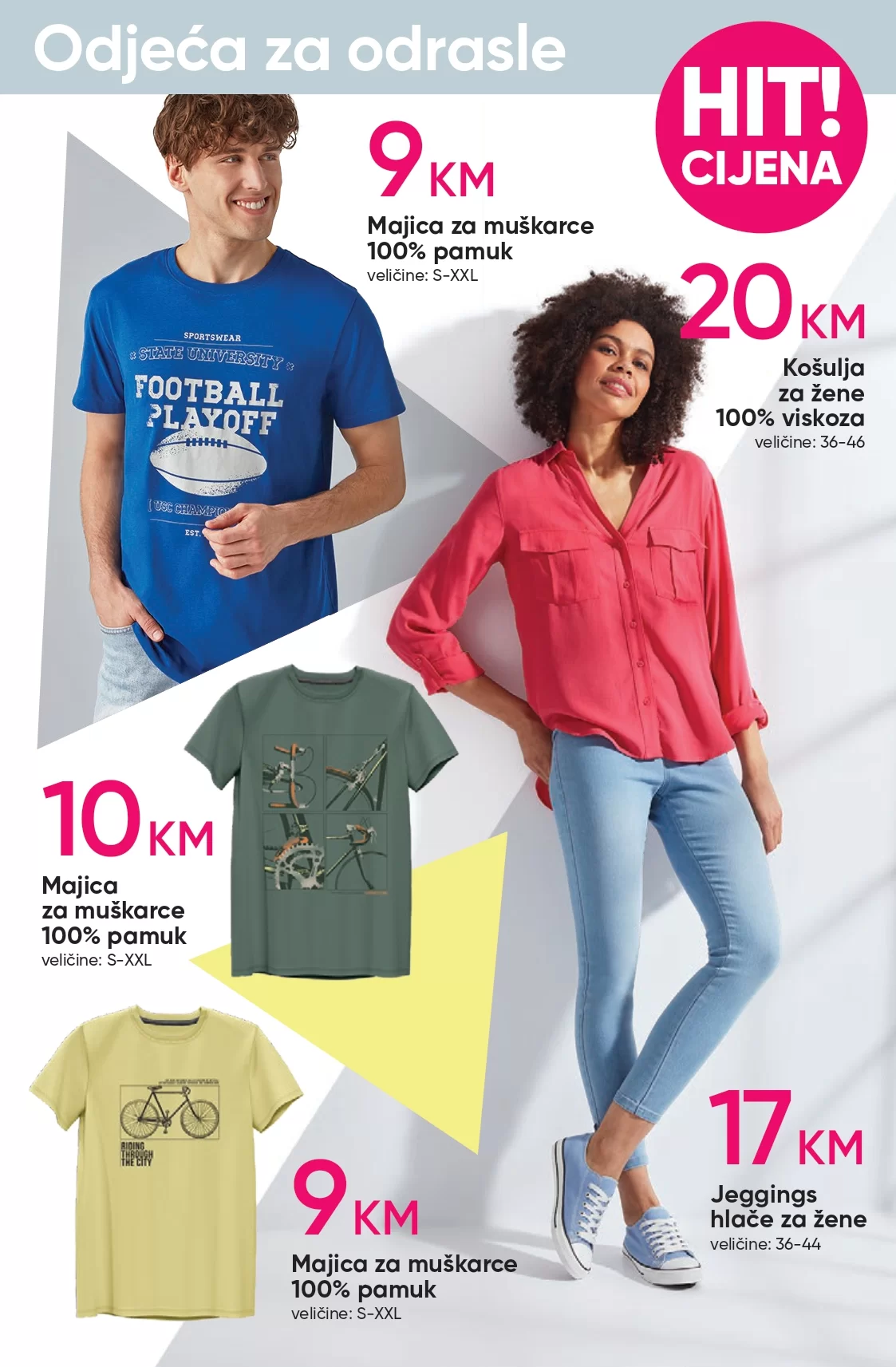 Pepco katalog 28.3-10.4.2023.