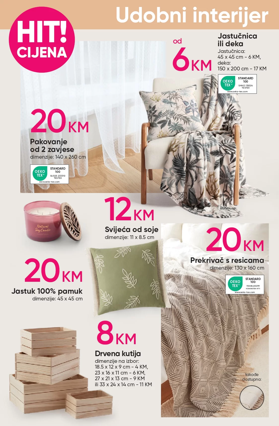 Pepco katalog 28.3-10.4.2023.