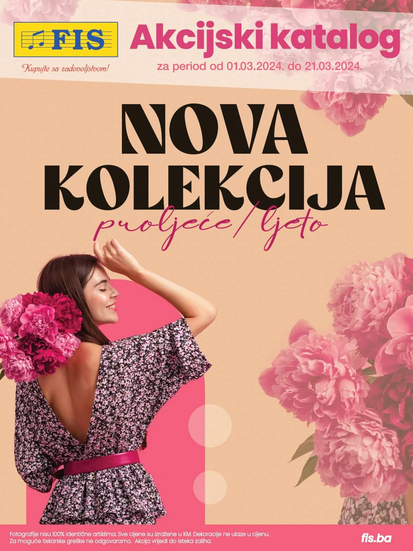 Fis katalog 1-21.3.2024. 