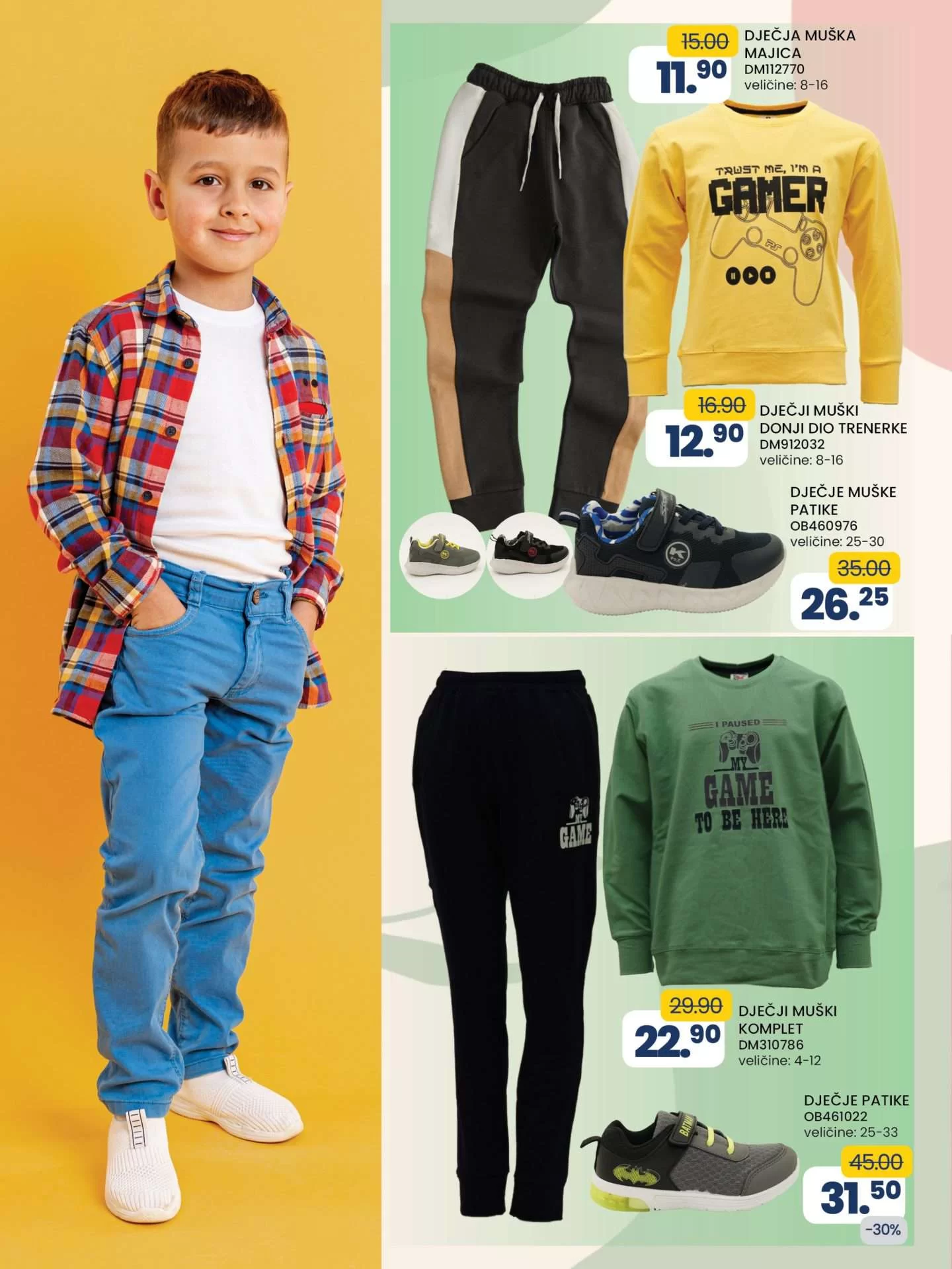 Fis katalog 1-21.3.2024. 