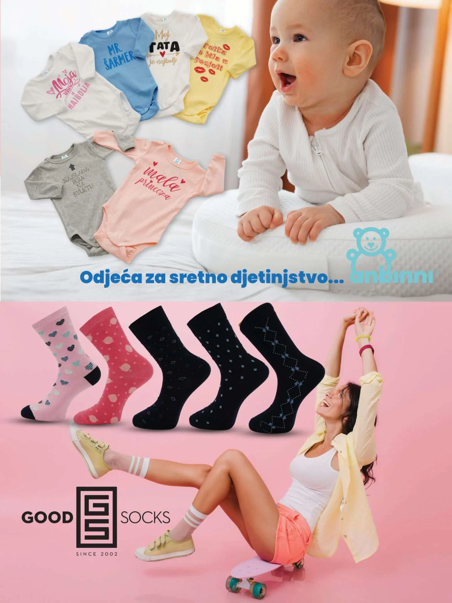 Fis katalog 1-21.3.2024. 