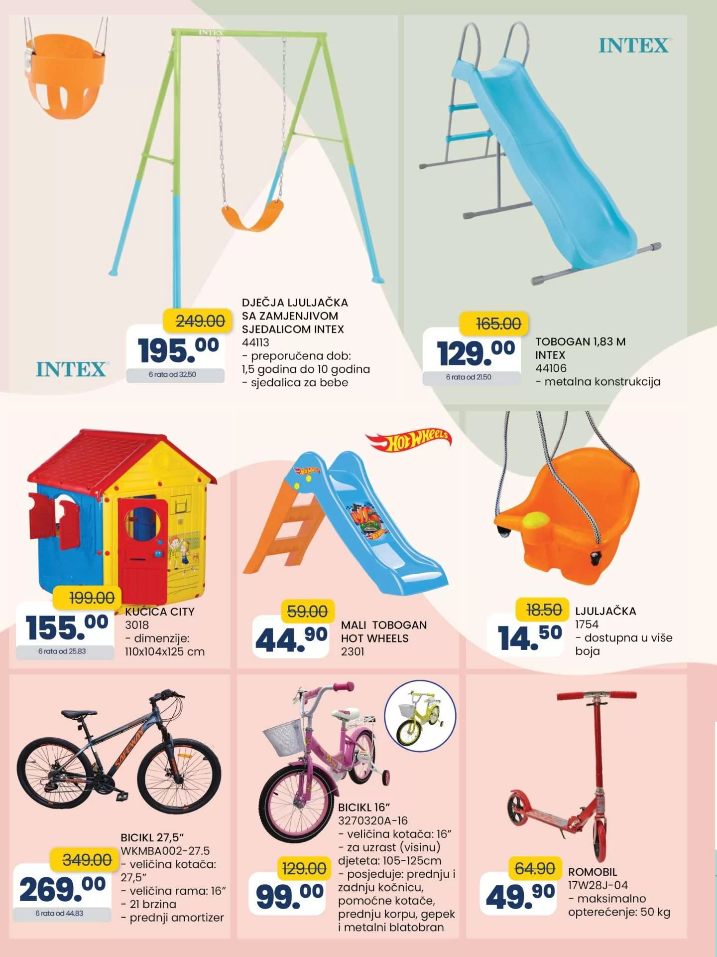 Fis katalog 1-21.3.2024. 