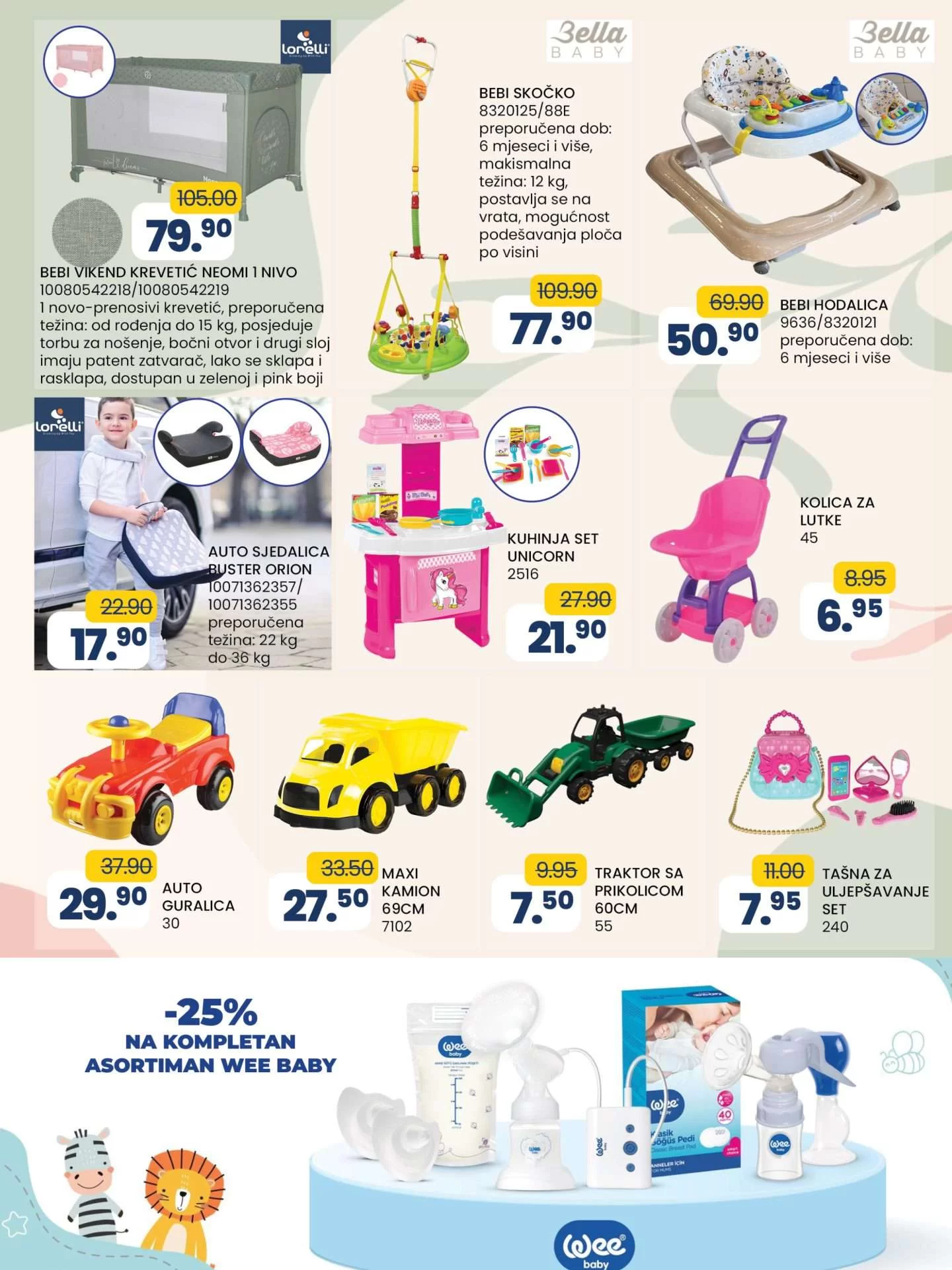 Fis katalog 1-21.3.2024. 