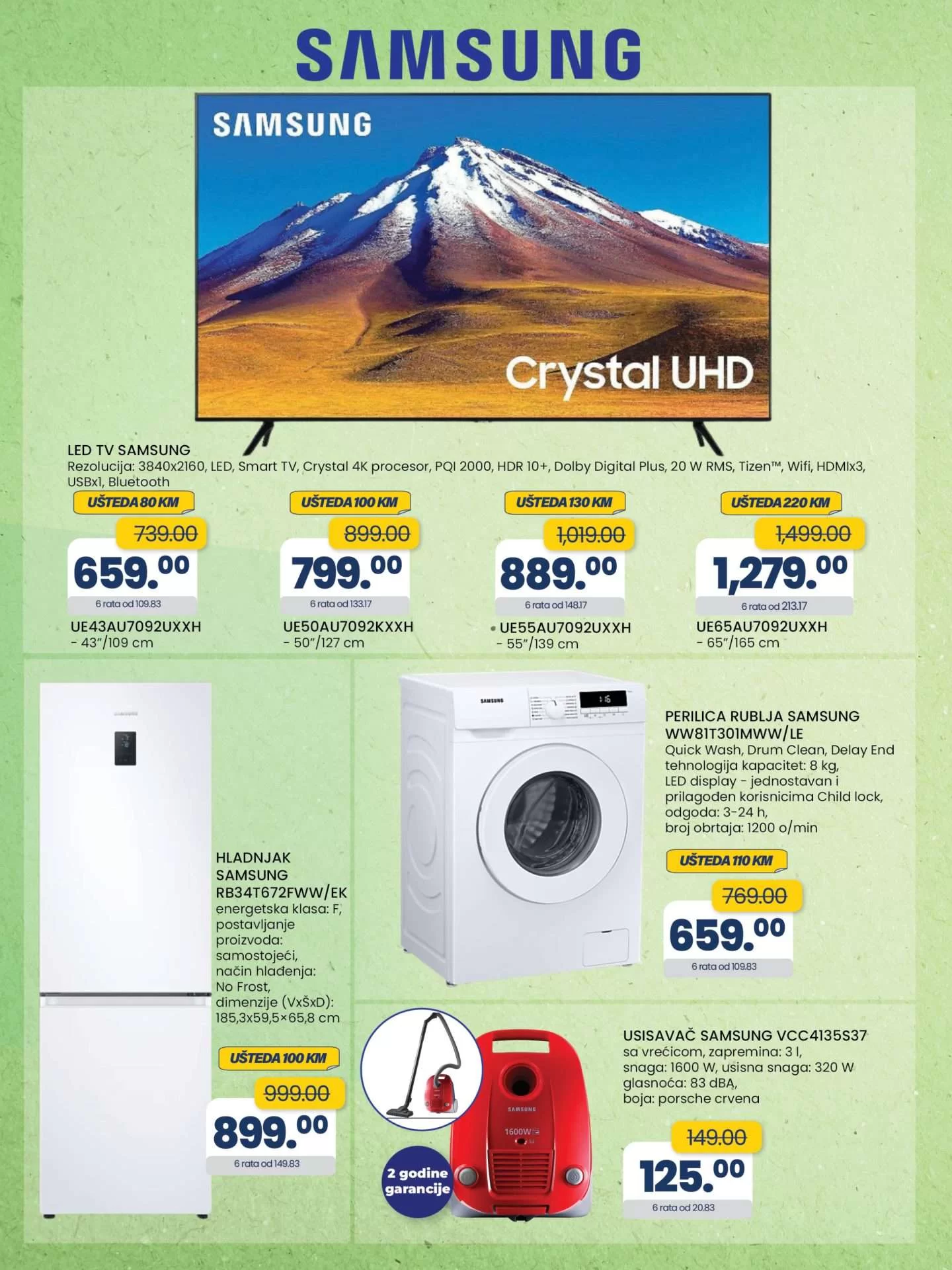 Fis katalog 1-21.3.2024. 