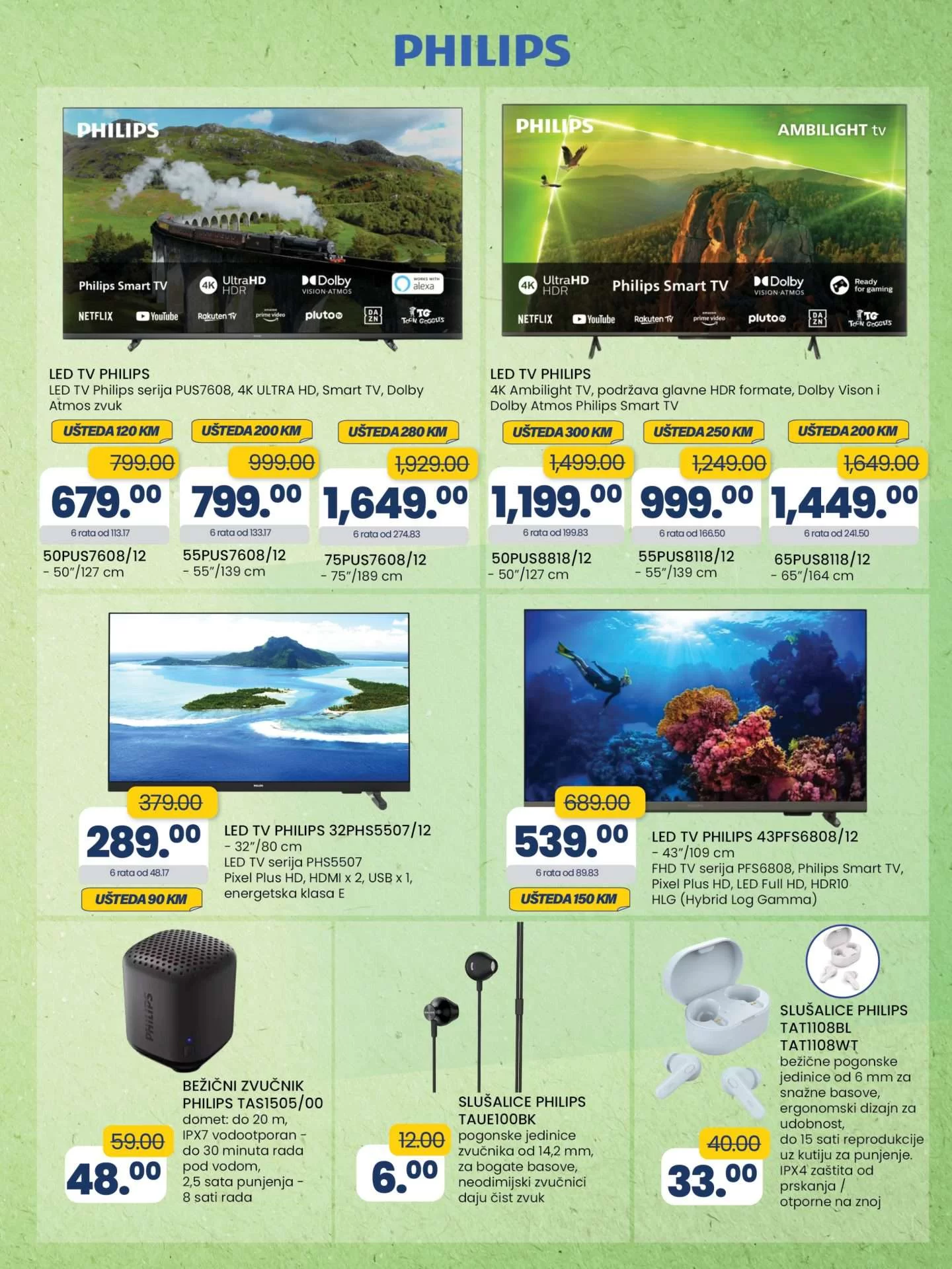 Fis katalog 1-21.3.2024. 