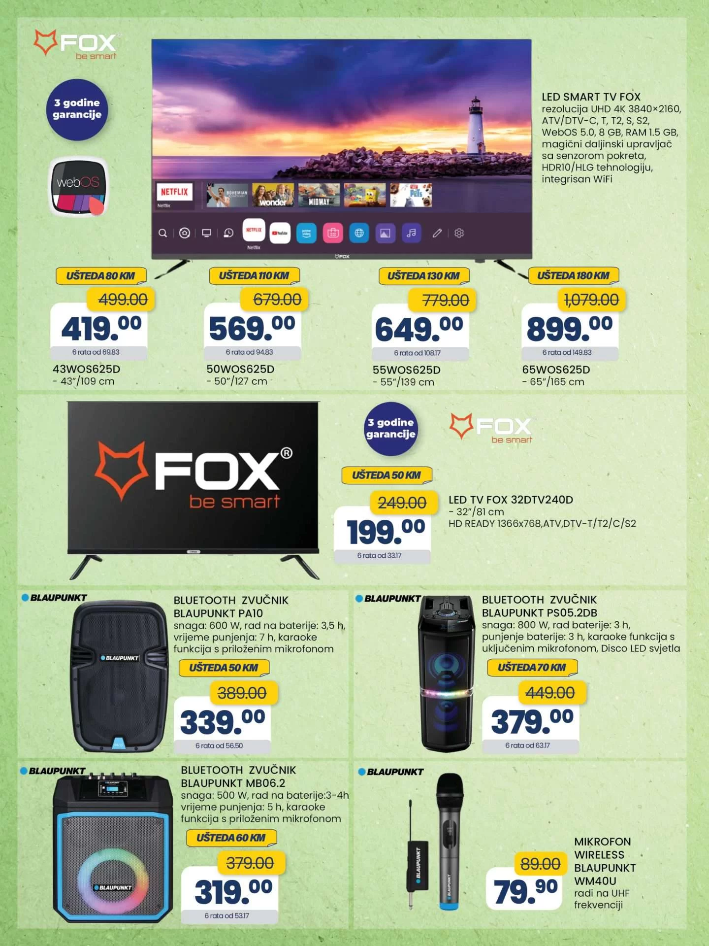 Fis katalog 1-21.3.2024. 