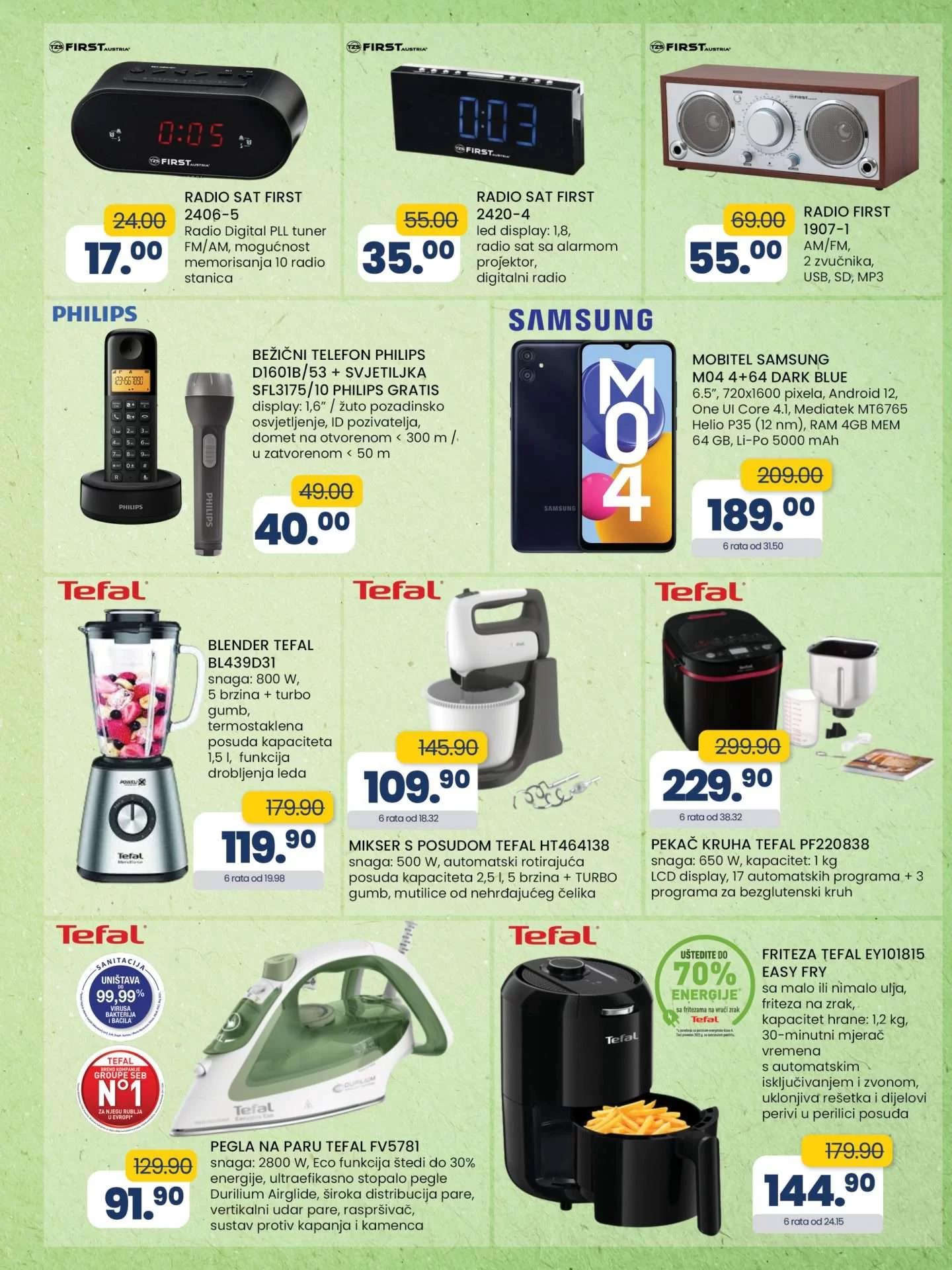 Fis katalog 1-21.3.2024. 