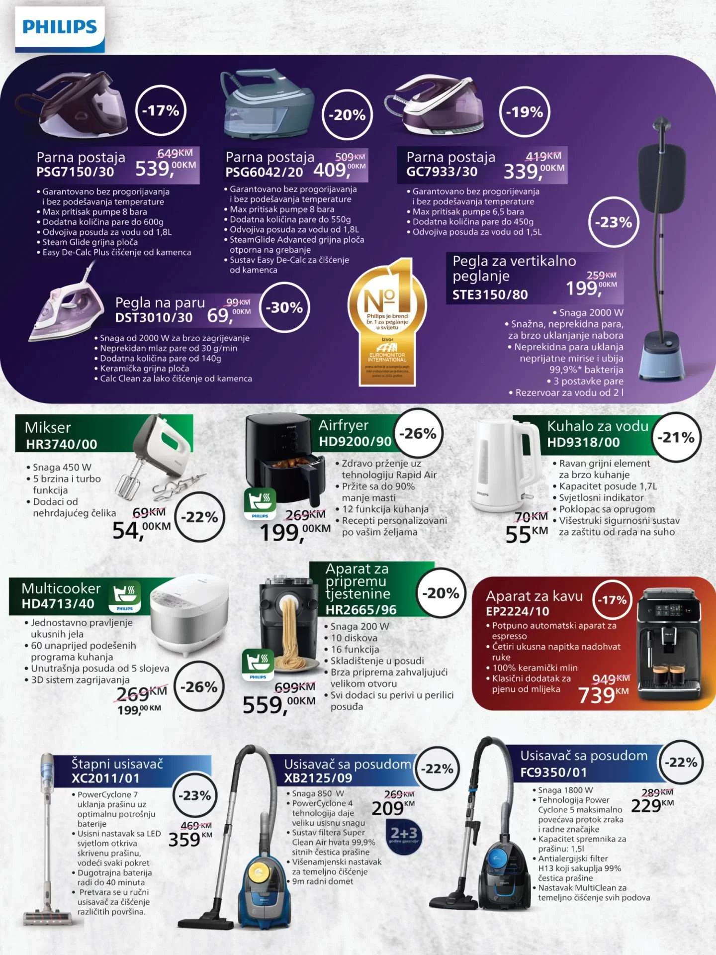 Fis katalog 1-21.3.2024. 