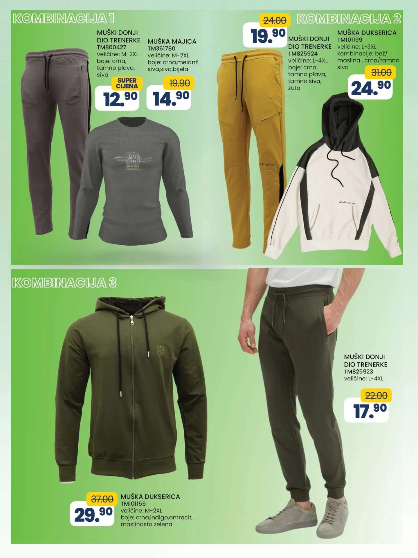 Fis katalog 1-21.3.2024. 