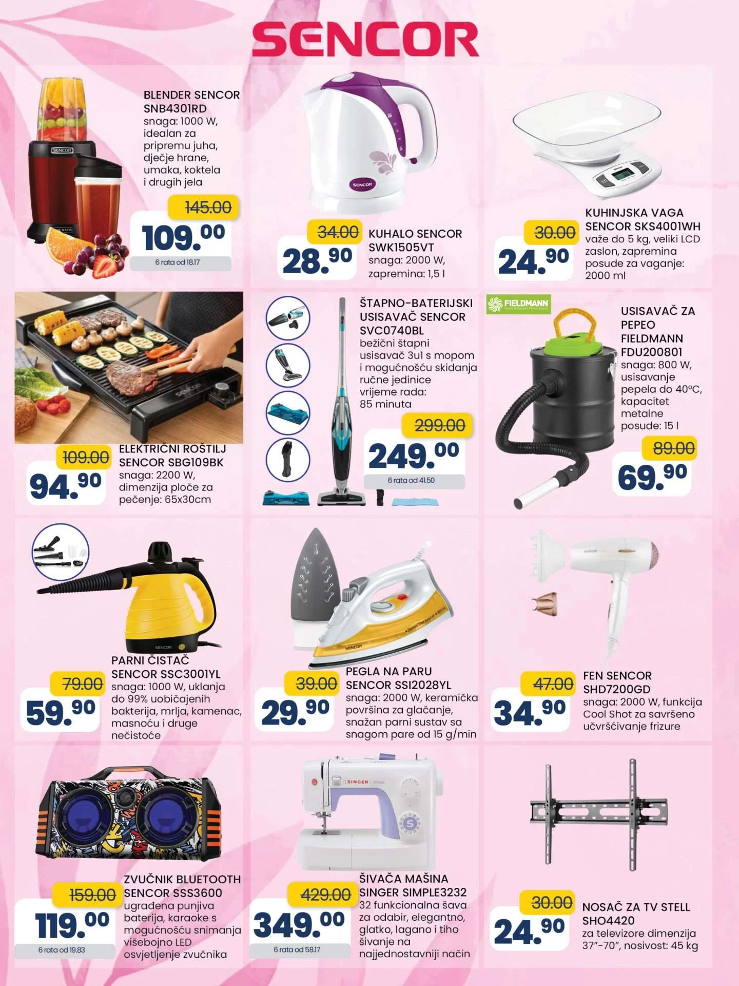 Fis katalog 1-21.3.2024. 