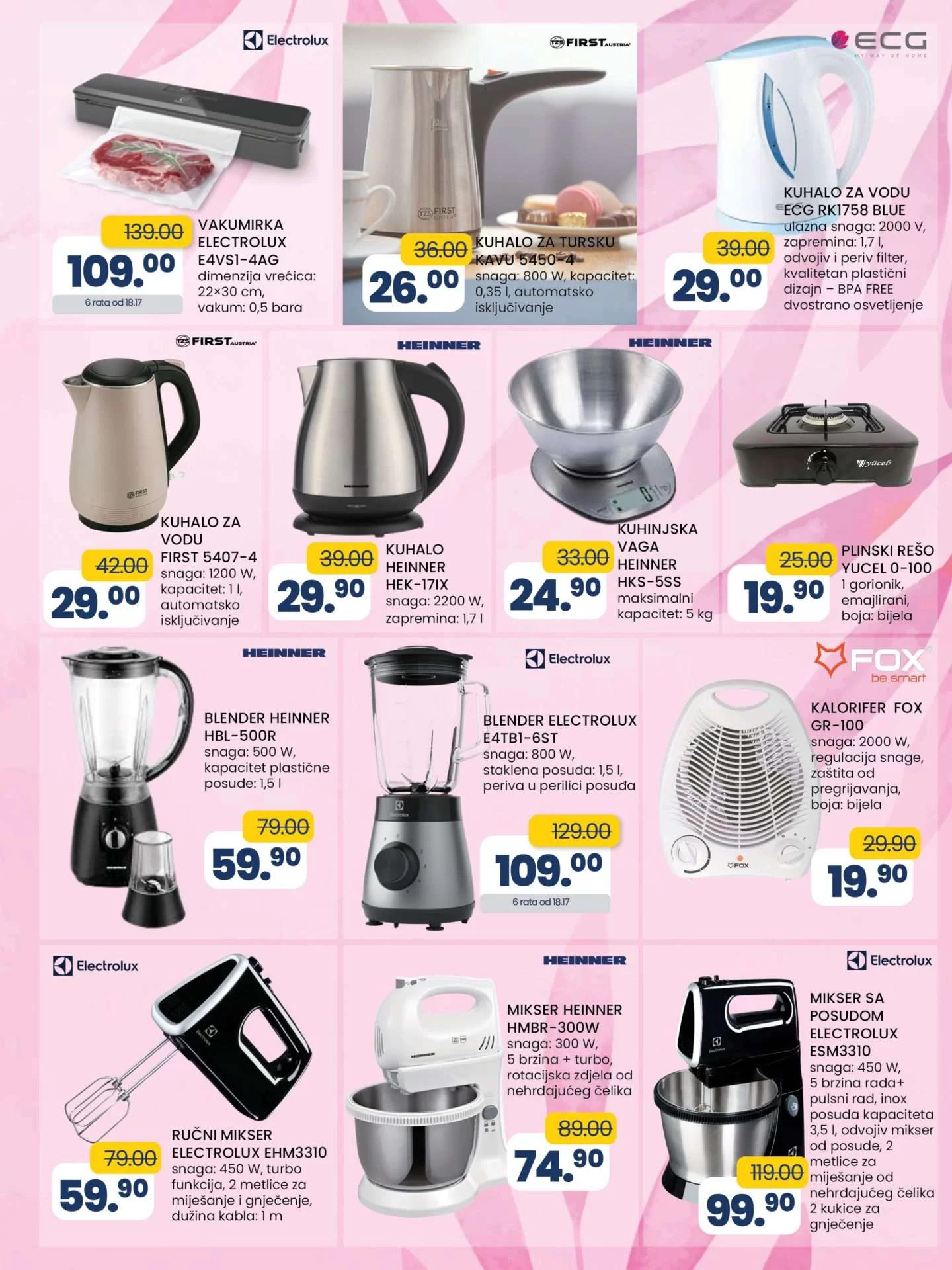 Fis katalog 1-21.3.2024. 