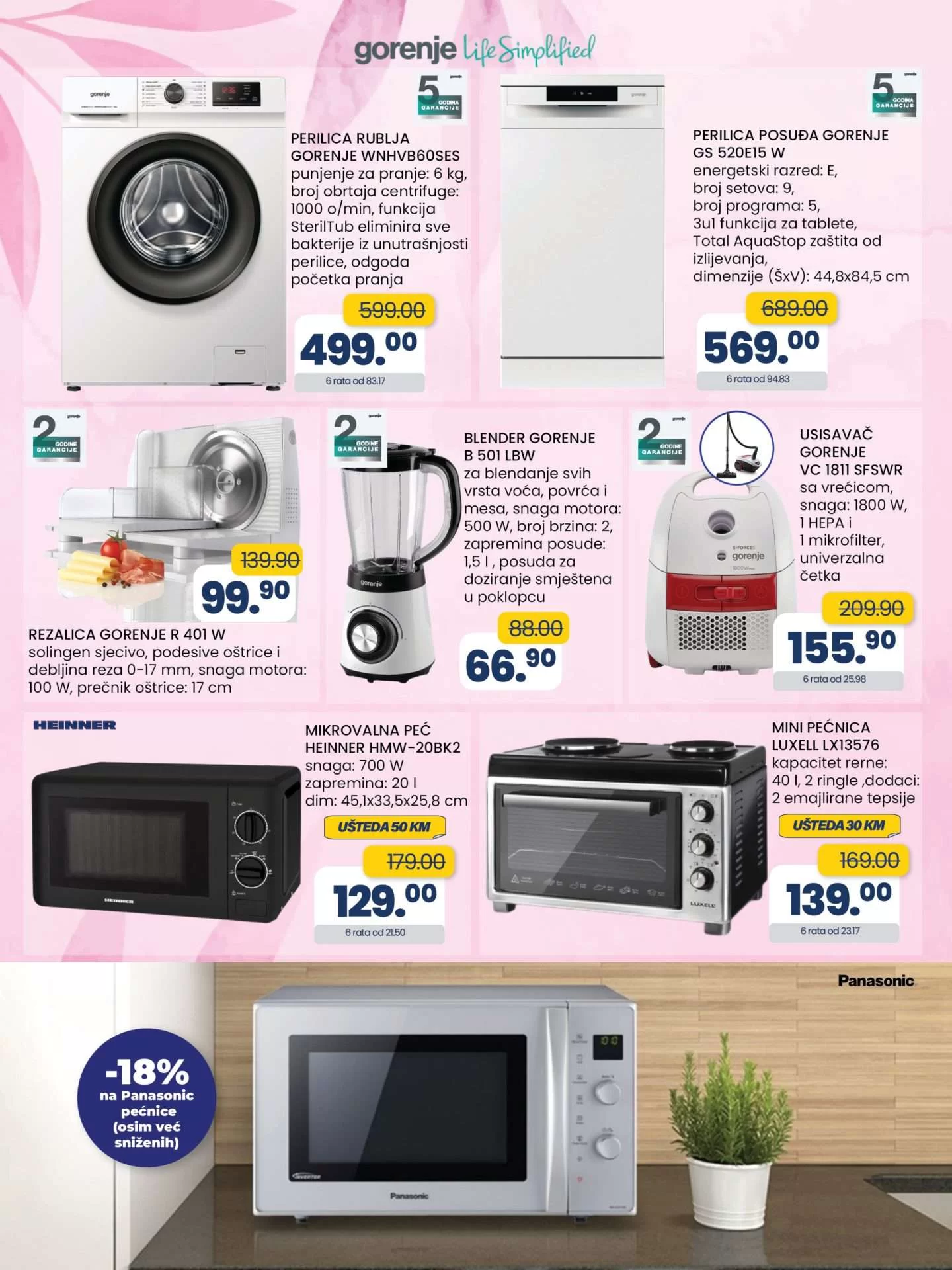 Fis katalog 1-21.3.2024. 