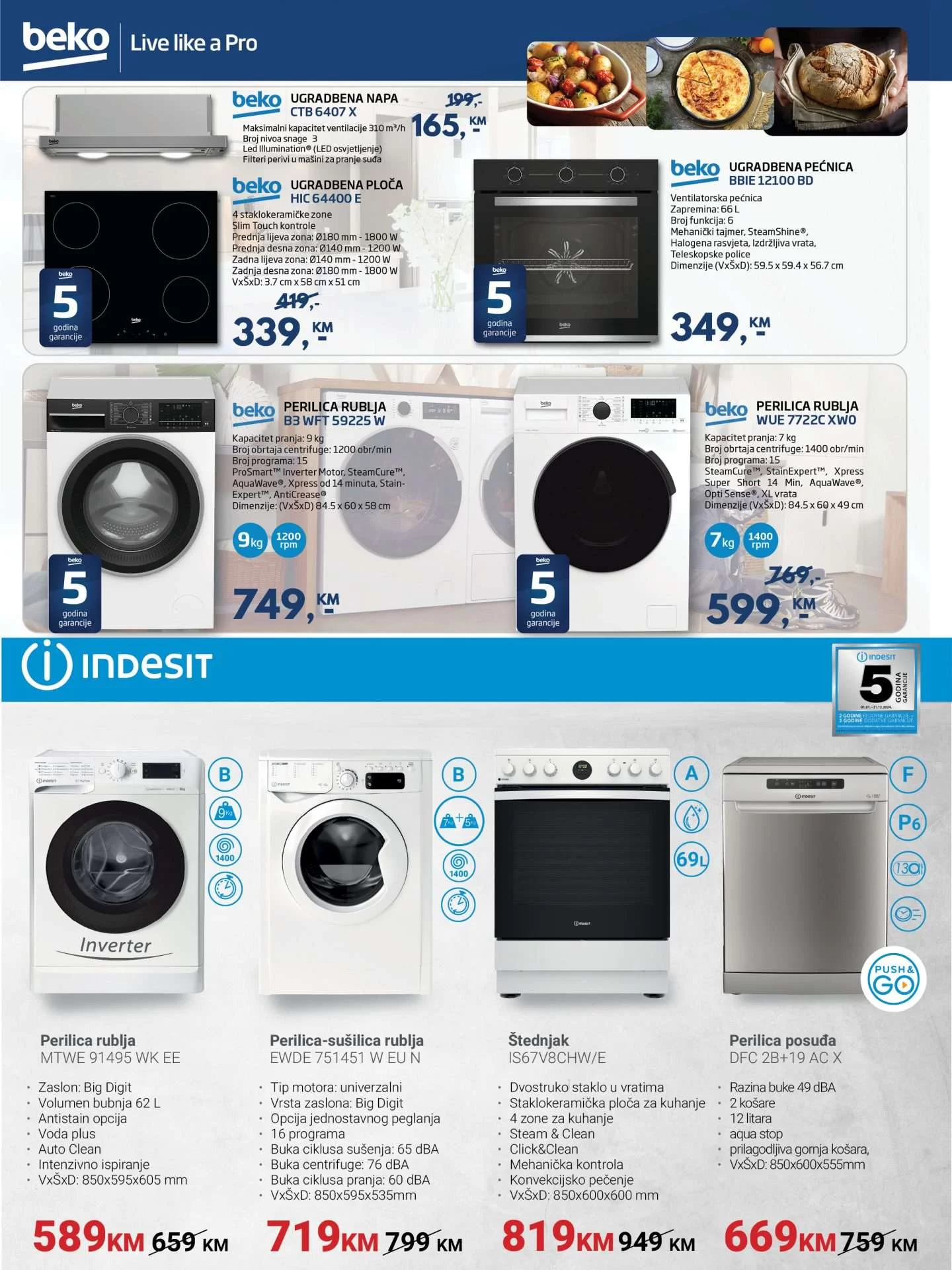 Fis katalog 1-21.3.2024. 