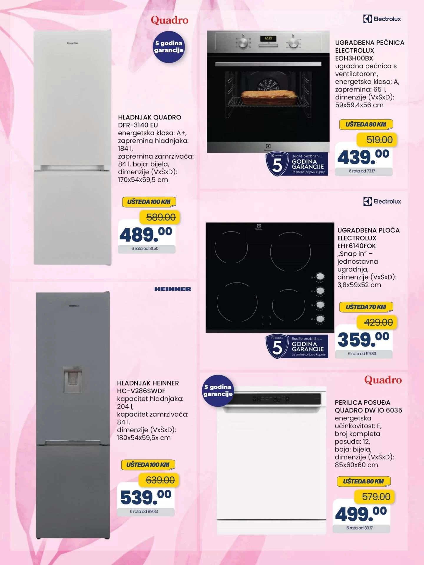 Fis katalog 1-21.3.2024. 