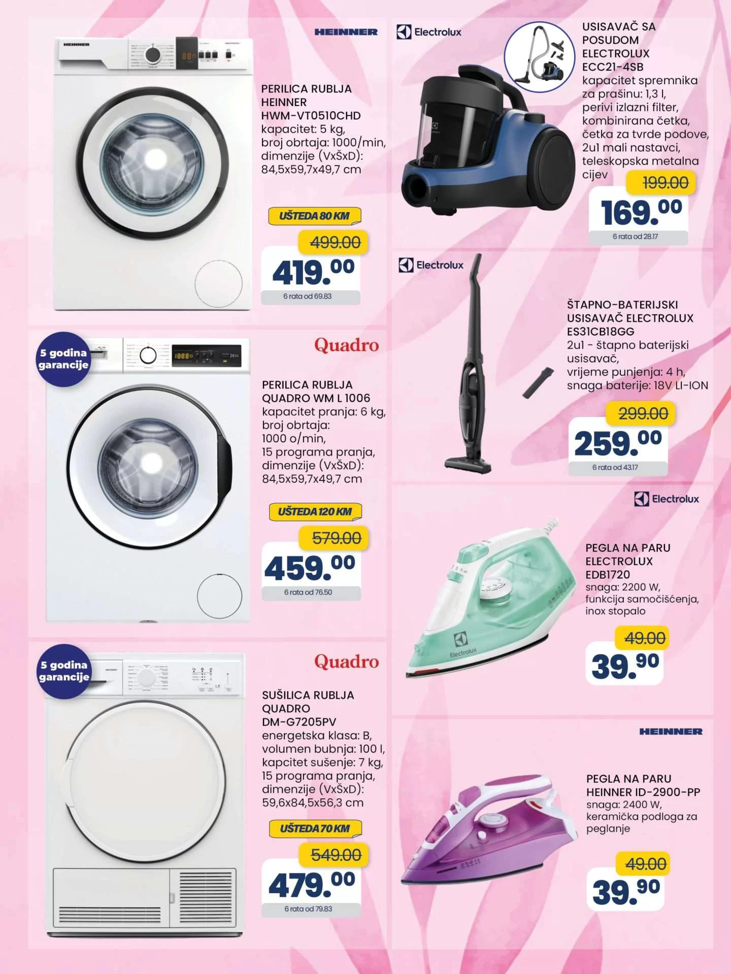 Fis katalog 1-21.3.2024. 