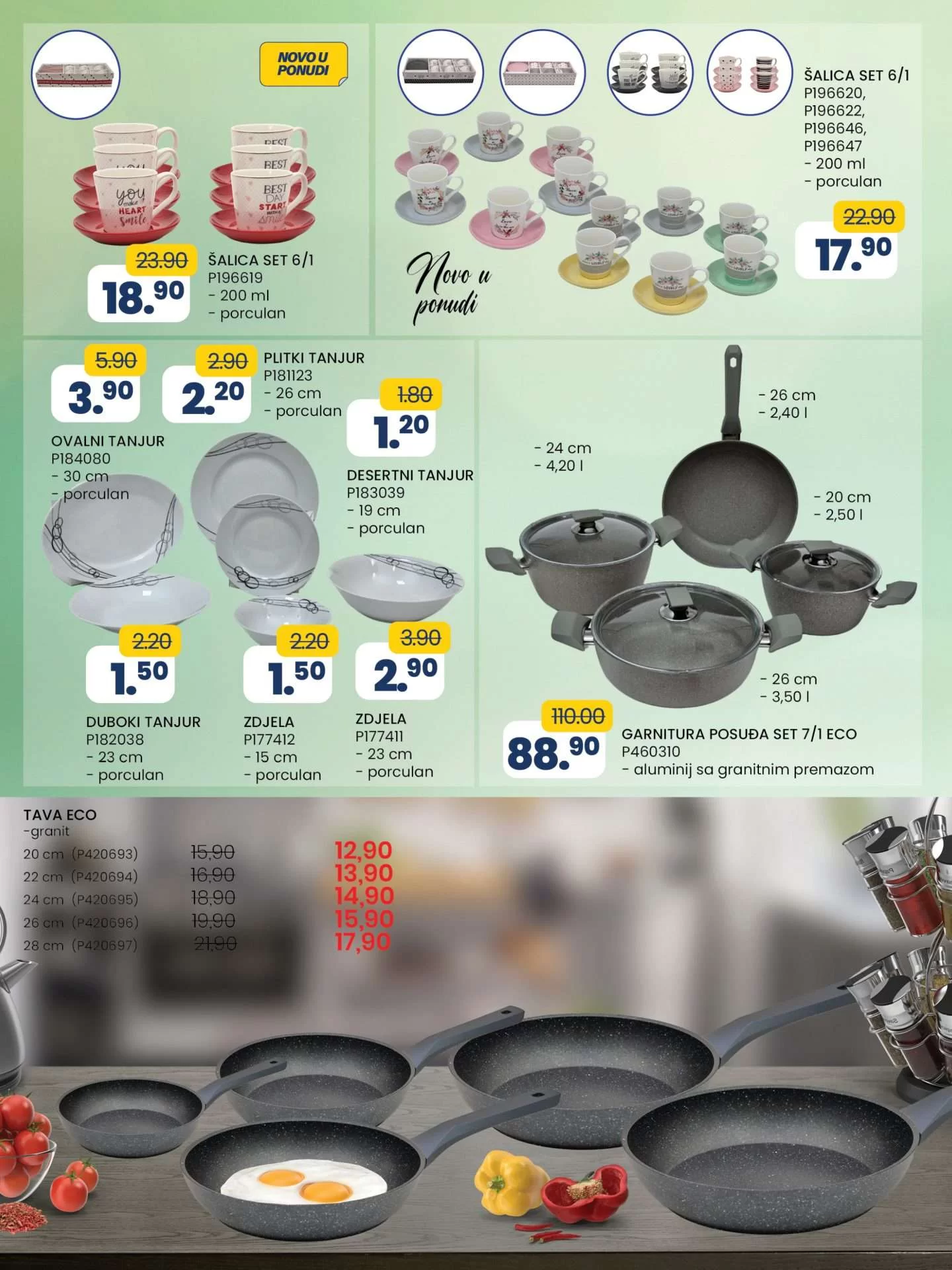 Fis katalog 1-21.3.2024. 