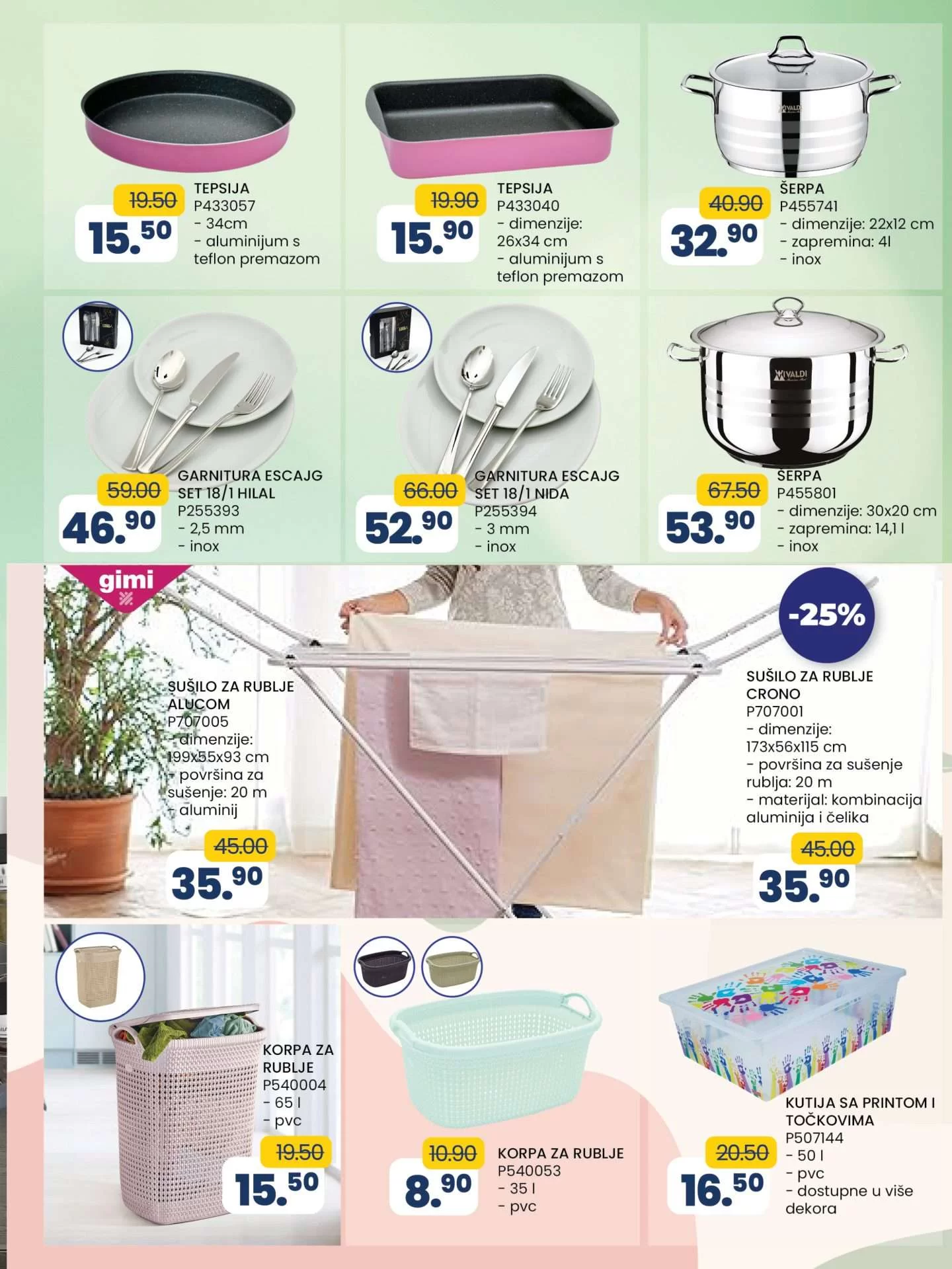 Fis katalog 1-21.3.2024. 