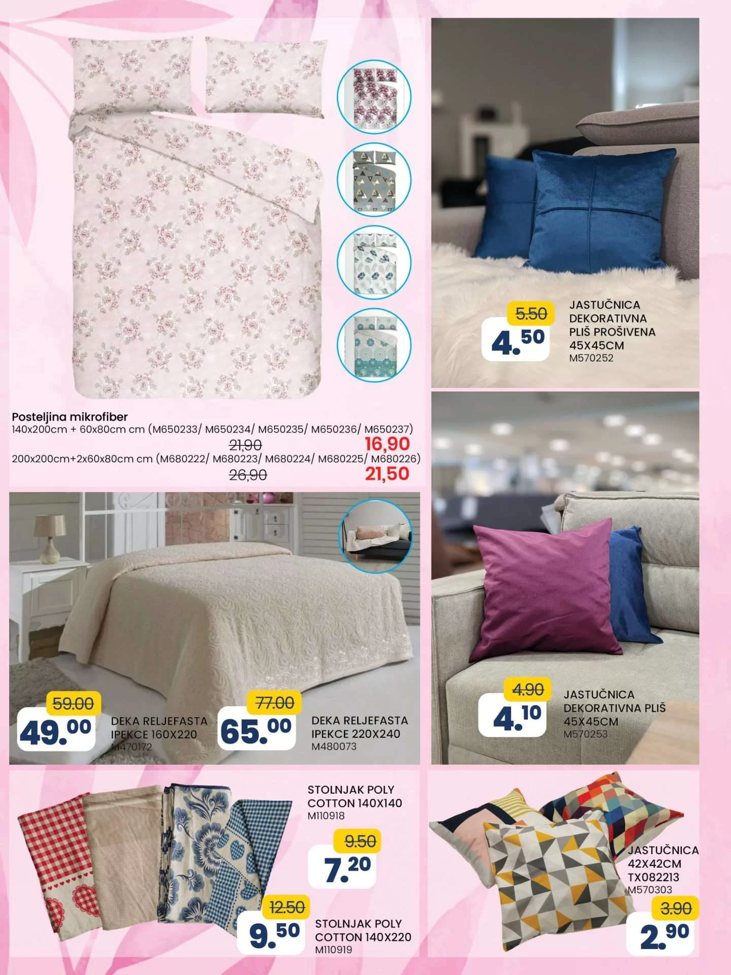 Fis katalog 1-21.3.2024. 