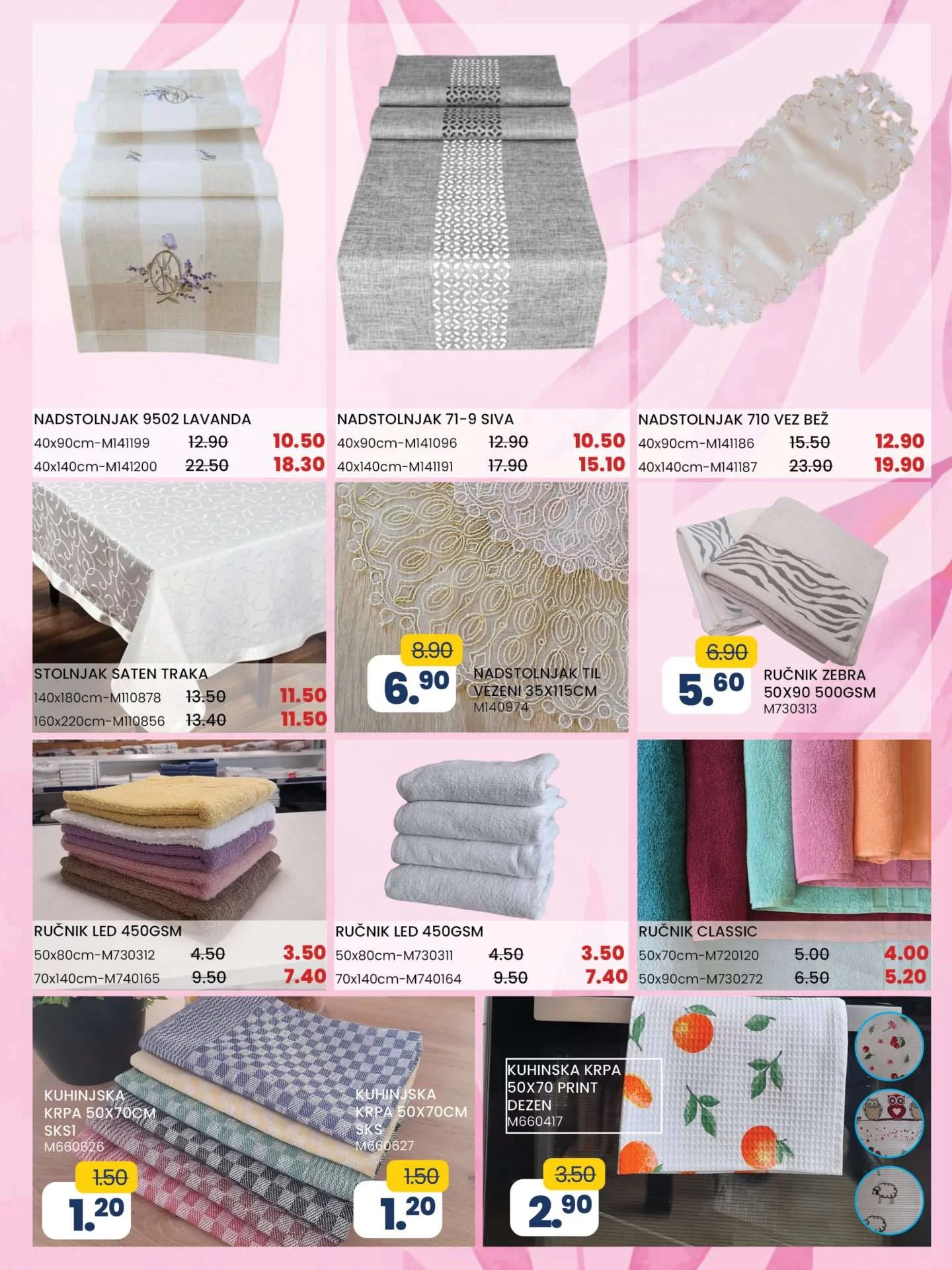 Fis katalog 1-21.3.2024. 