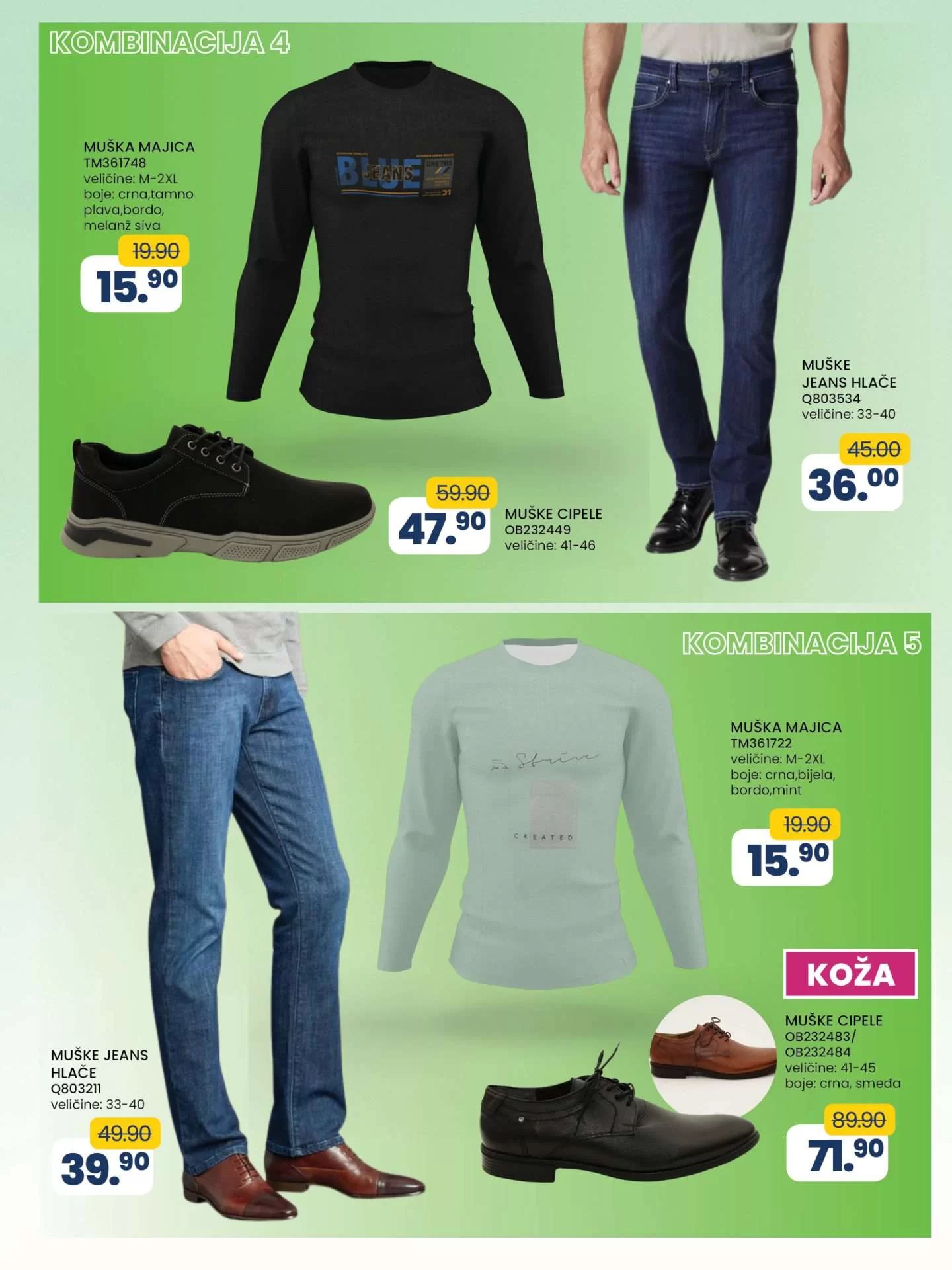 Fis katalog 1-21.3.2024. 