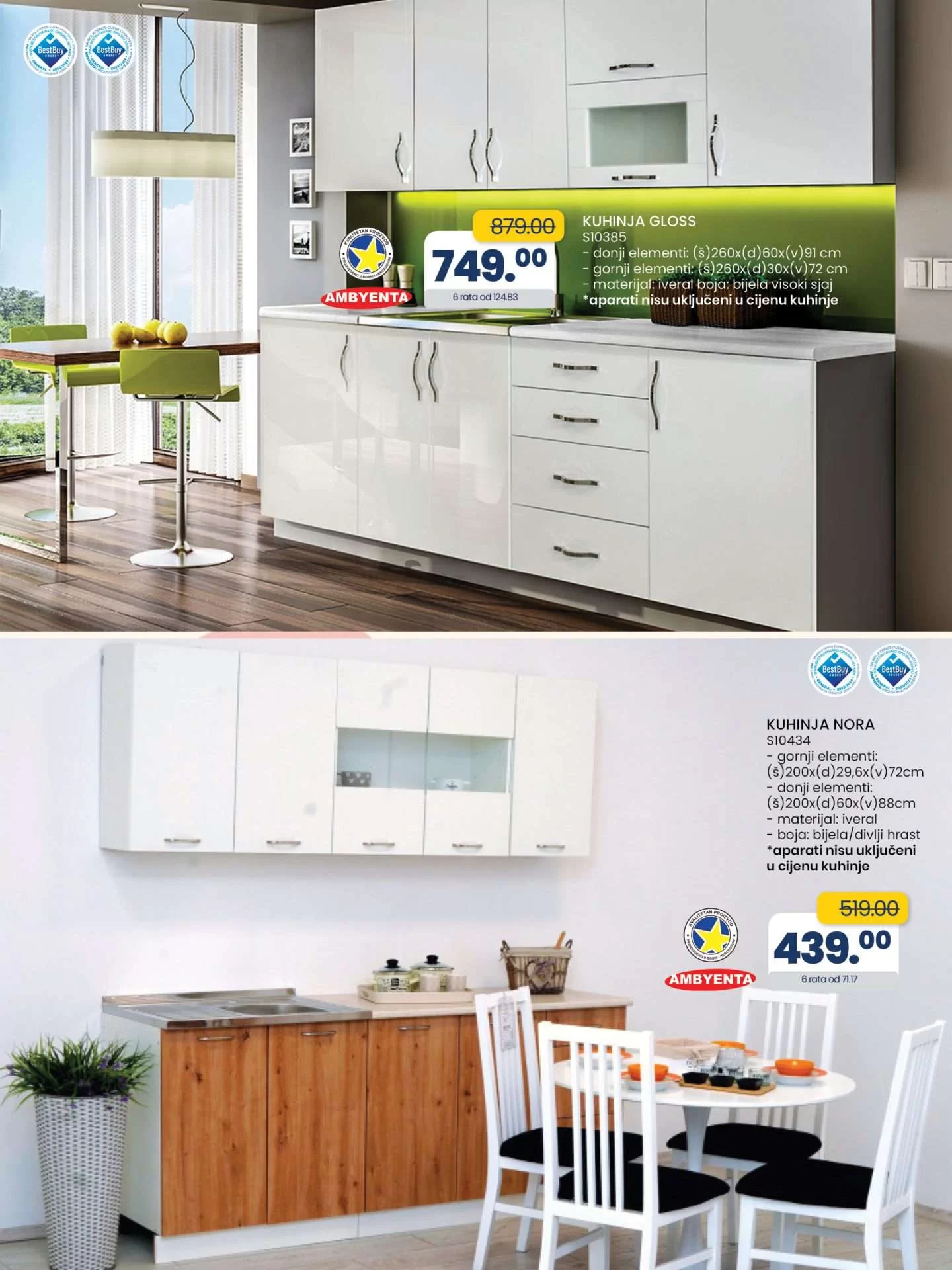 Fis katalog 1-21.3.2024.