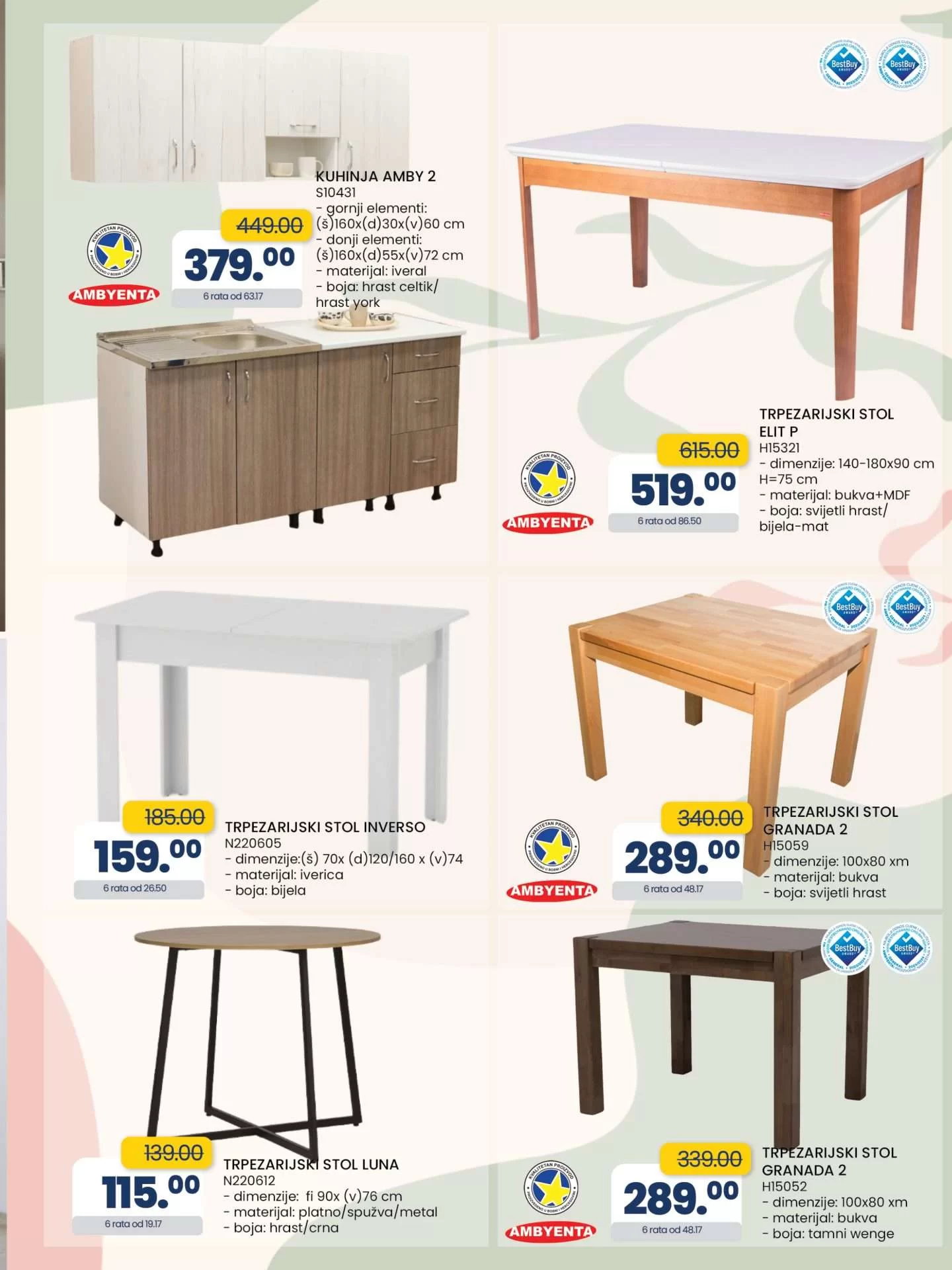 Fis katalog 1-21.3.2024.