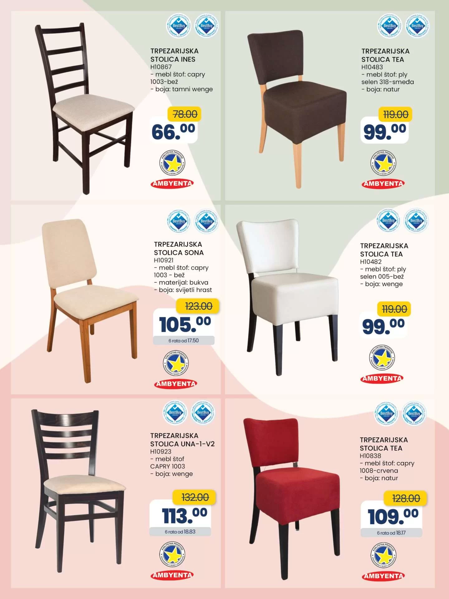 Fis katalog 1-21.3.2024.