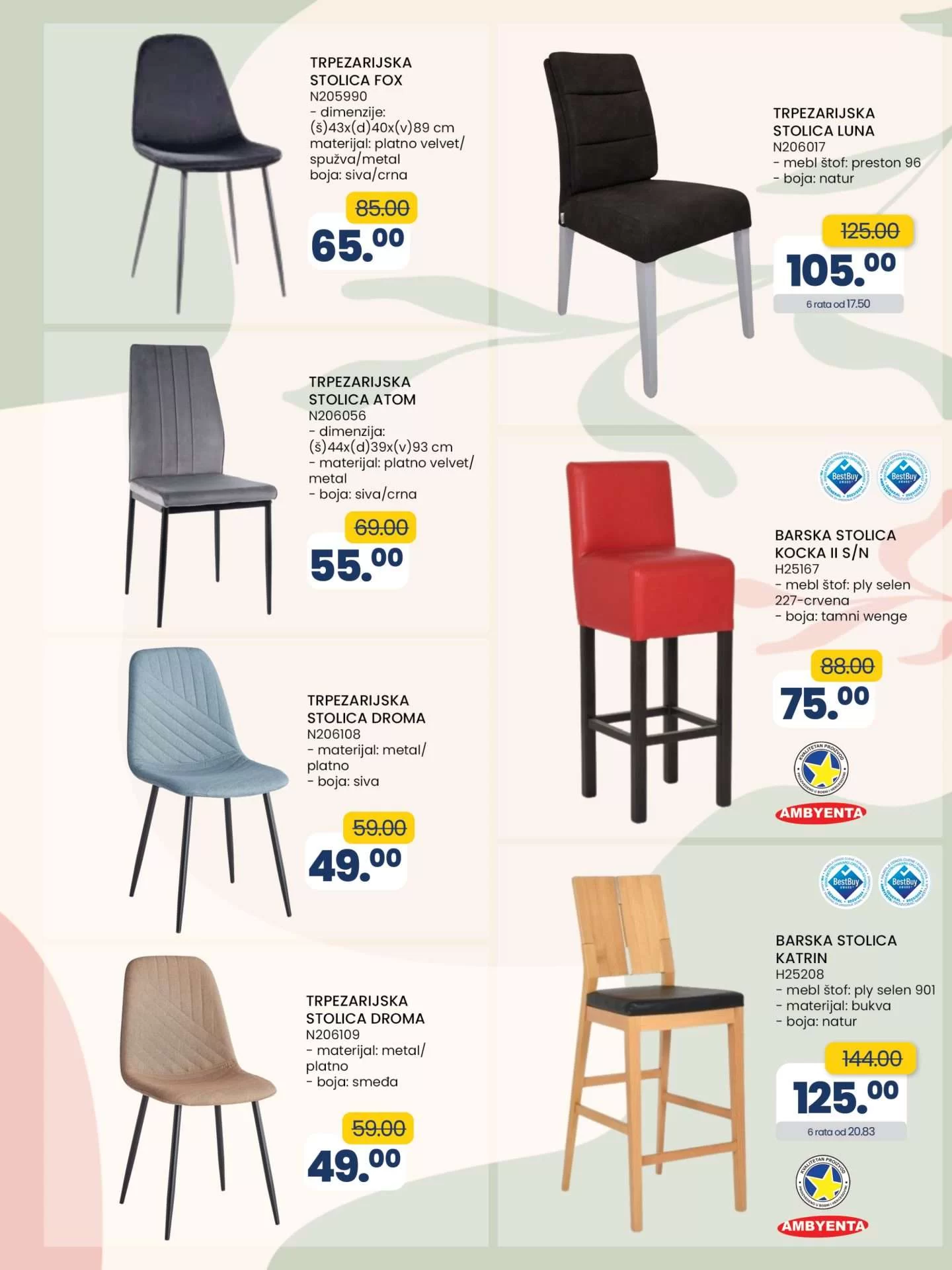 Fis katalog 1-21.3.2024.