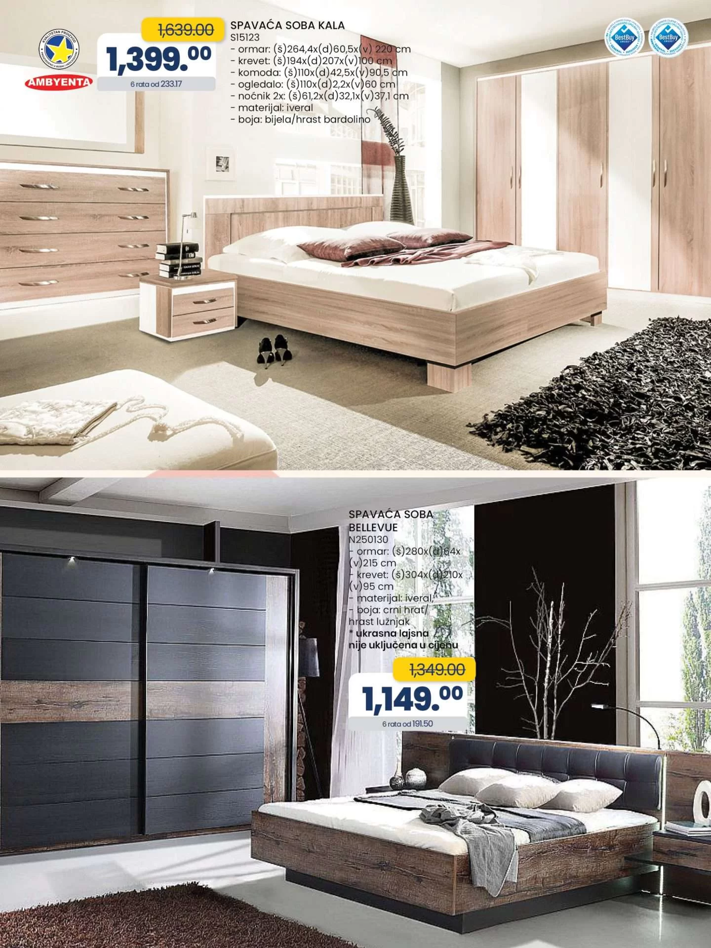 Fis katalog 1-21.3.2024.