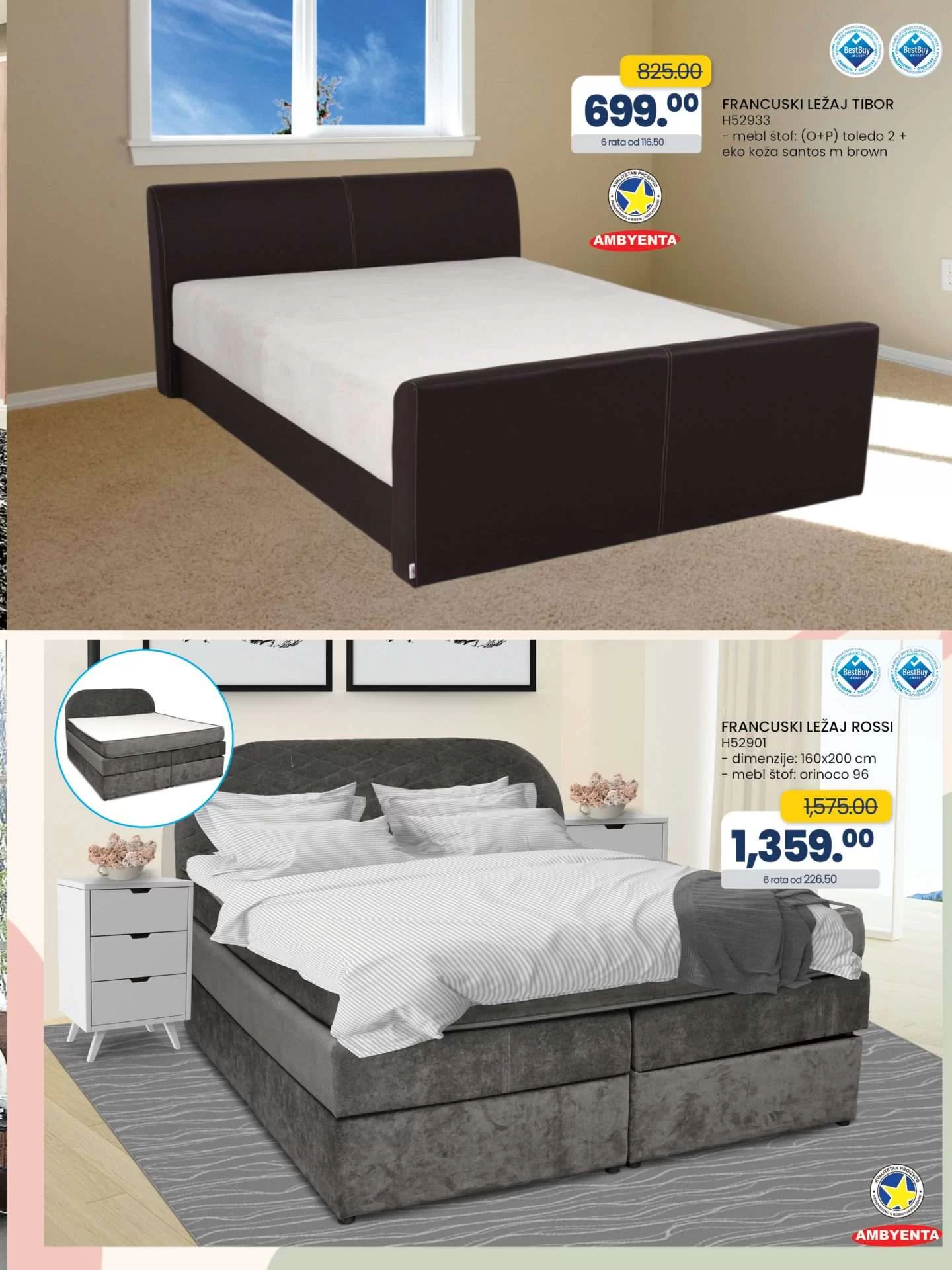 Fis katalog 1-21.3.2024.