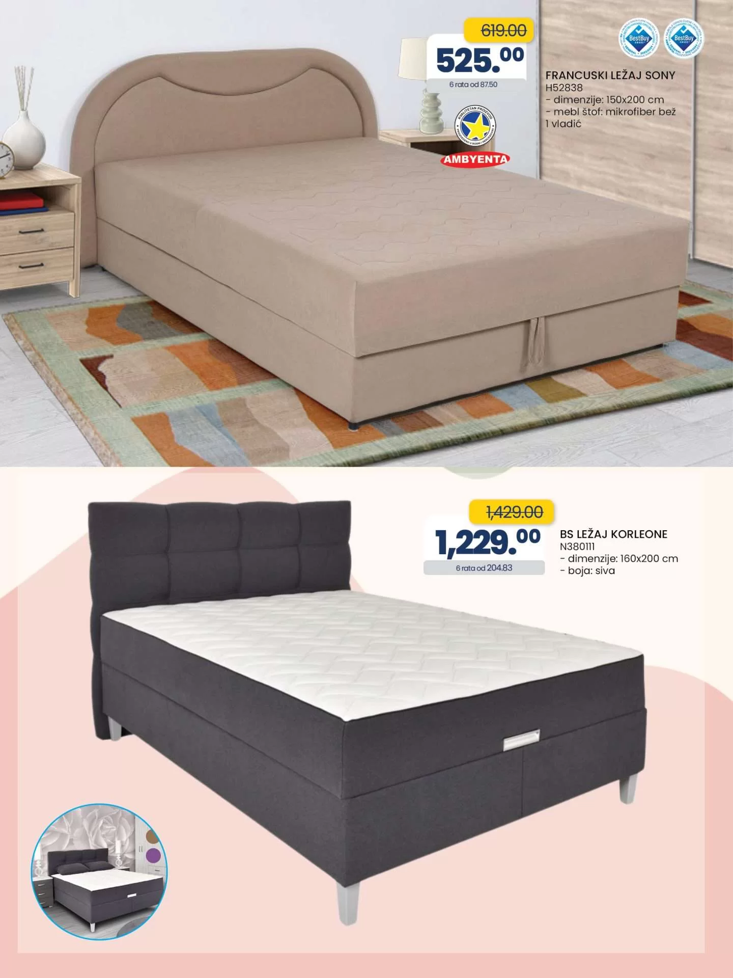 Fis katalog 1-21.3.2024.