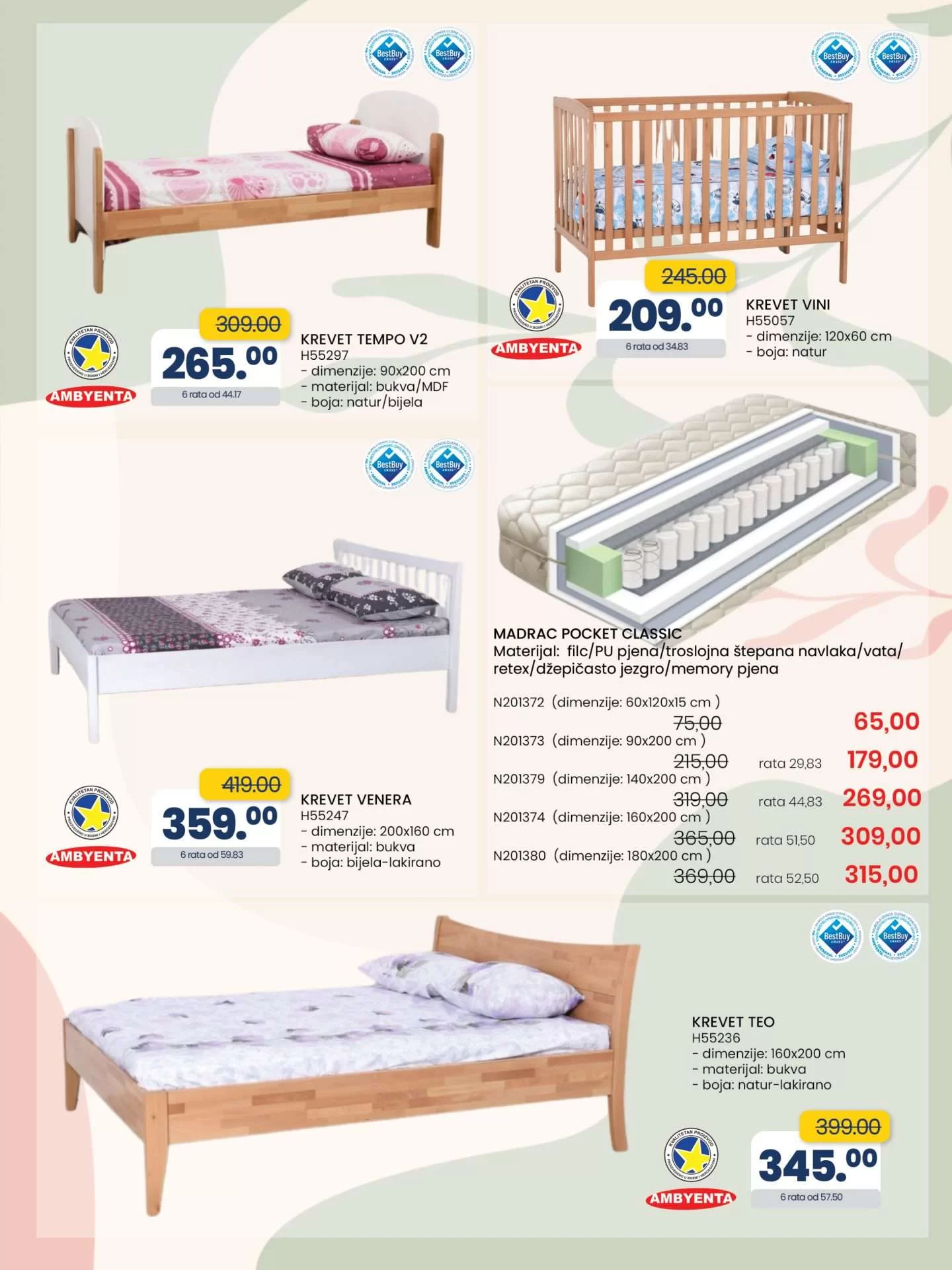 Fis katalog 1-21.3.2024.