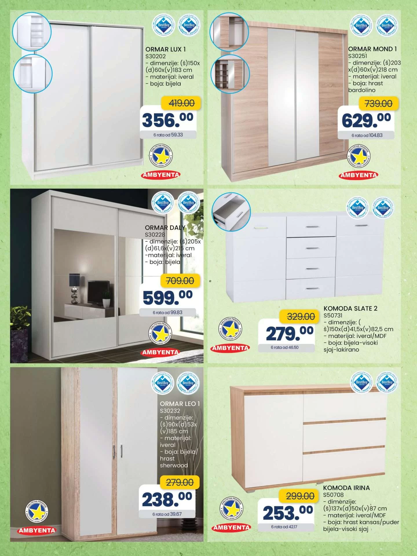 Fis katalog 1-21.3.2024.