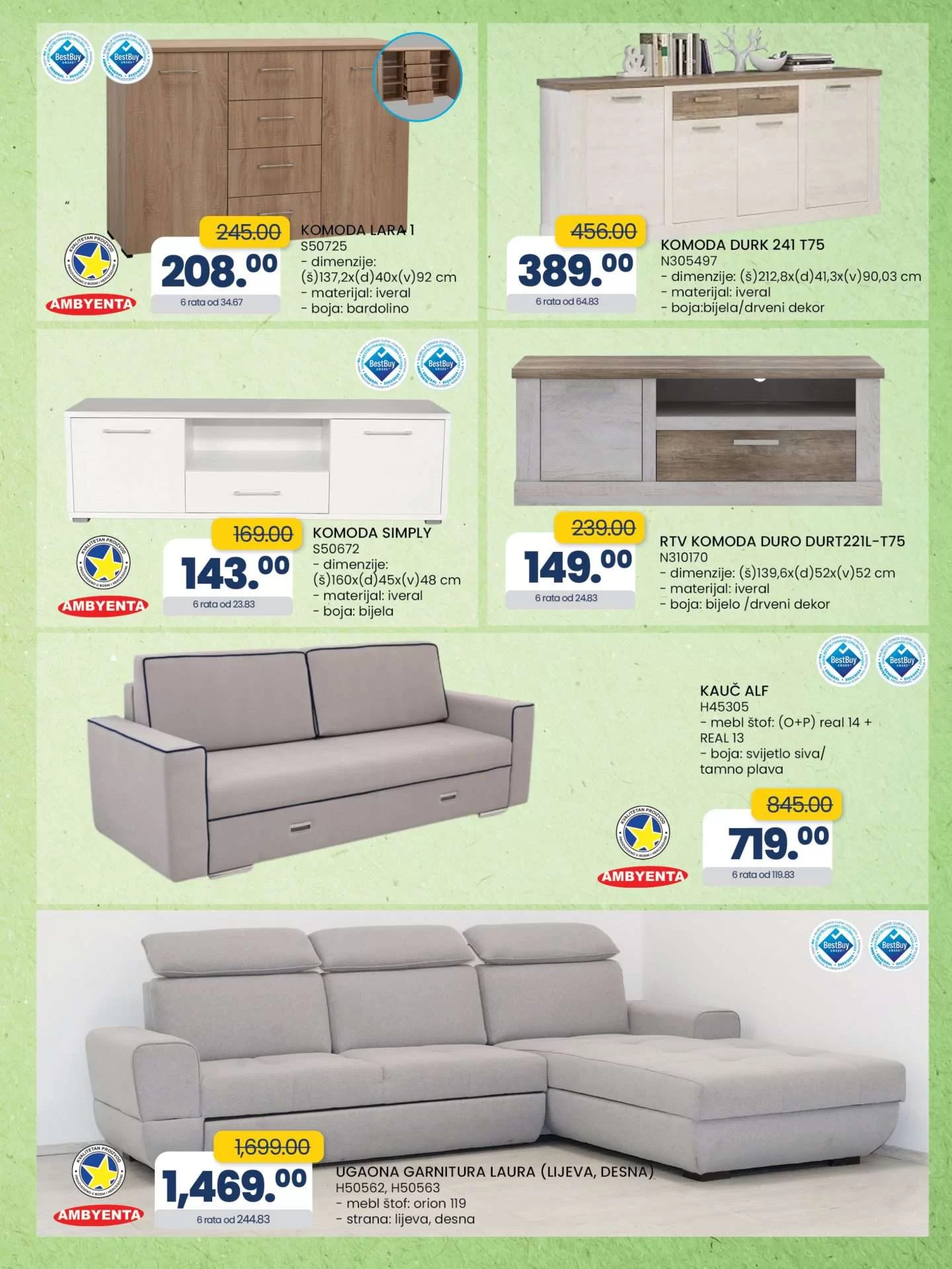 Fis katalog 1-21.3.2024.