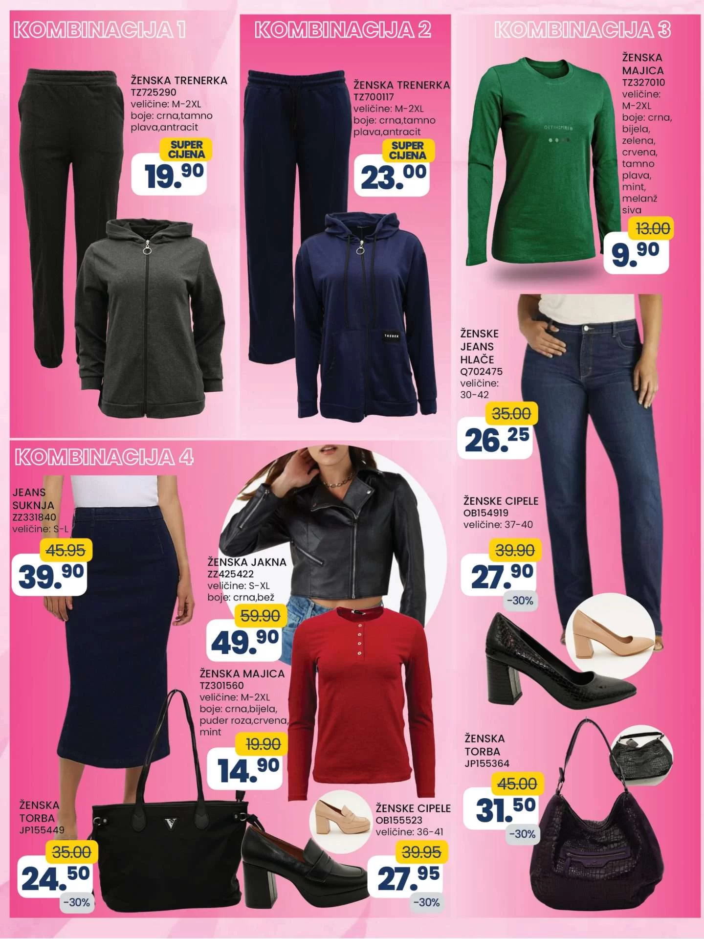 Fis katalog 1-21.3.2024. 