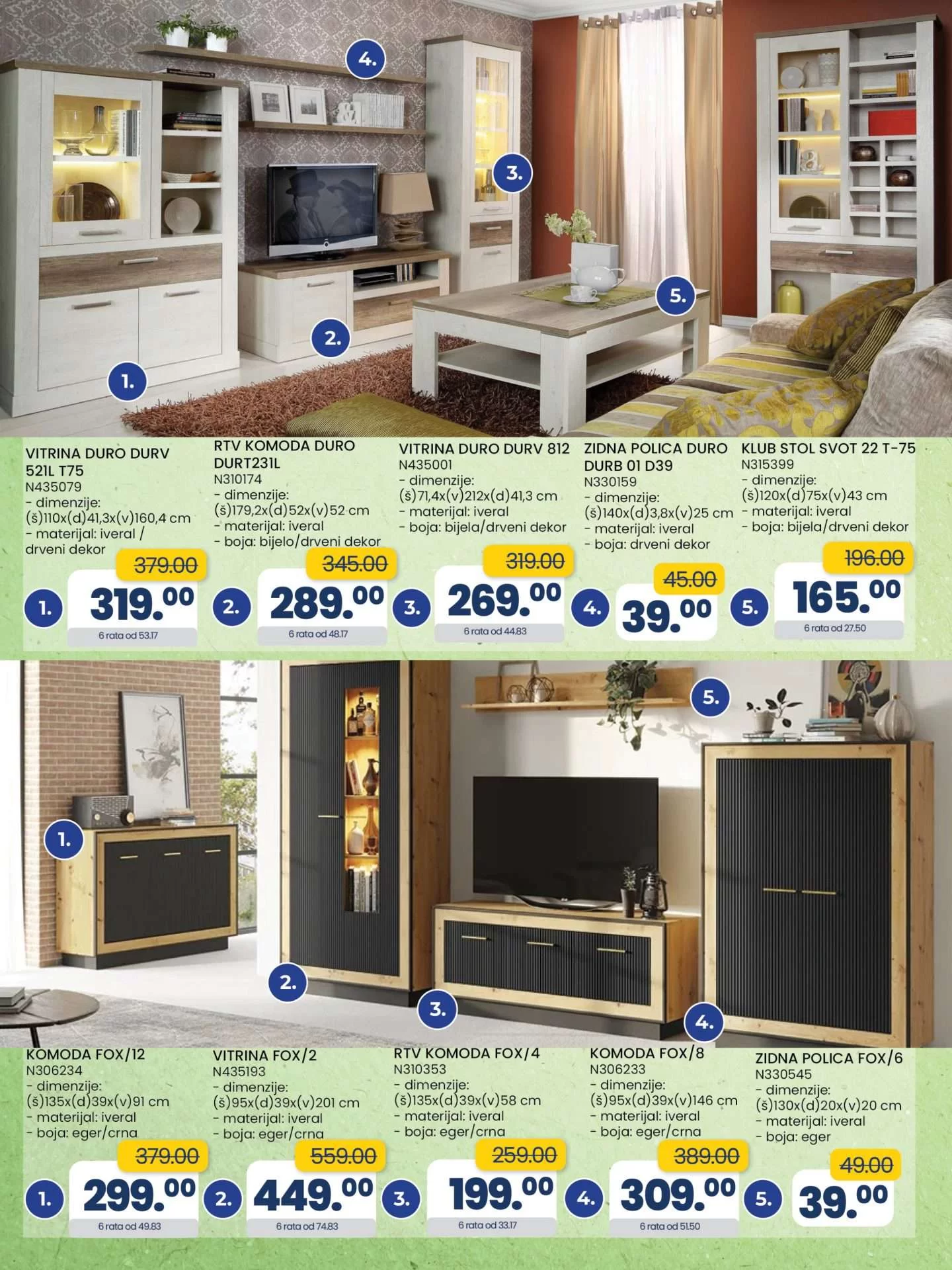 Fis katalog 1-21.3.2024.