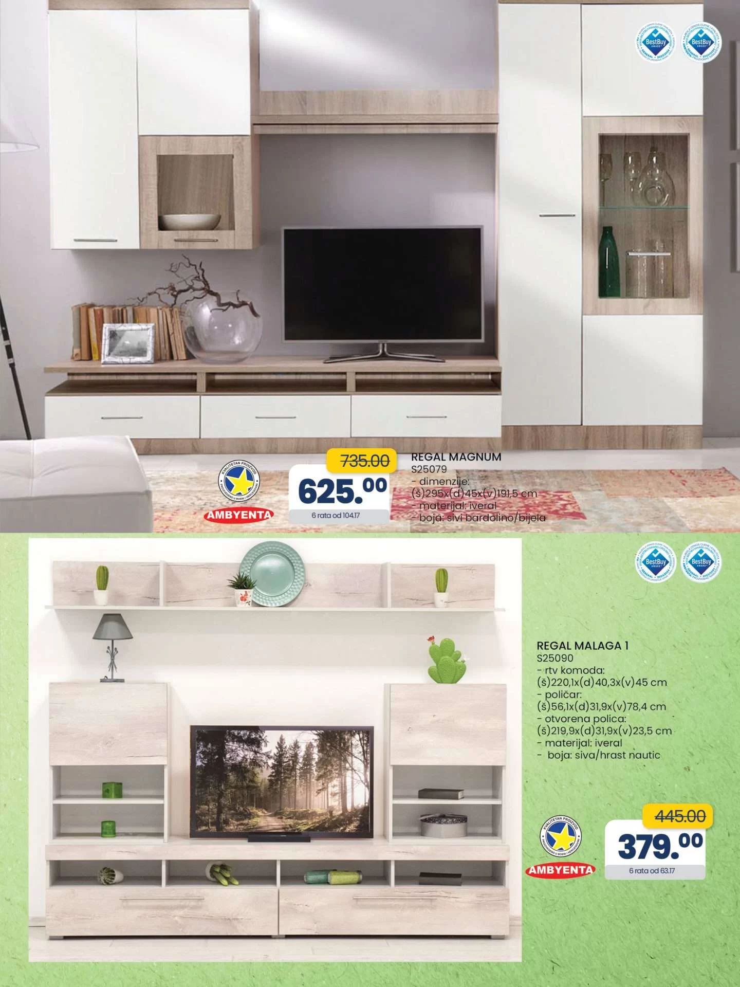 Fis katalog 1-21.3.2024.