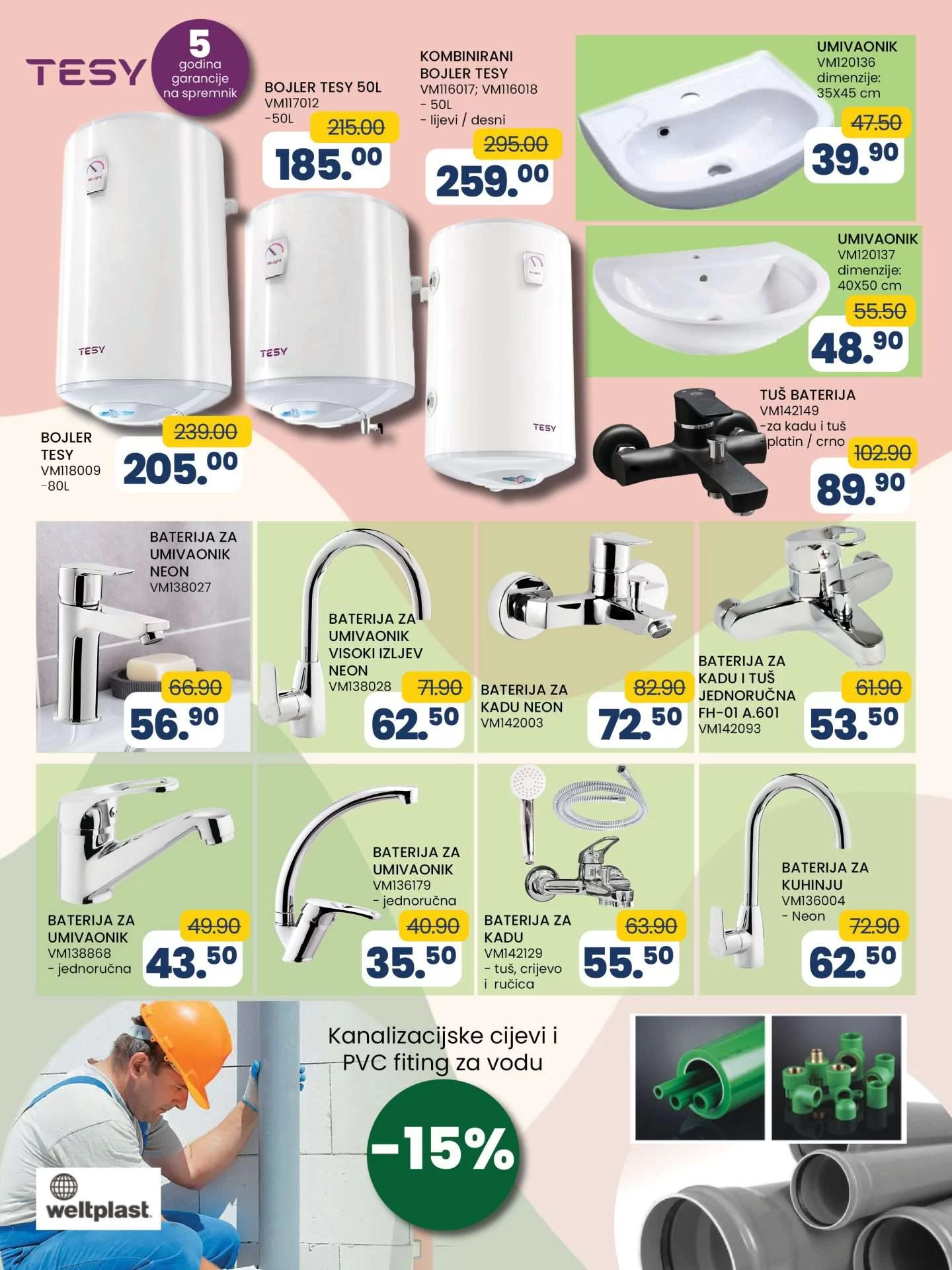 Fis katalog 1-21.3.2024. 