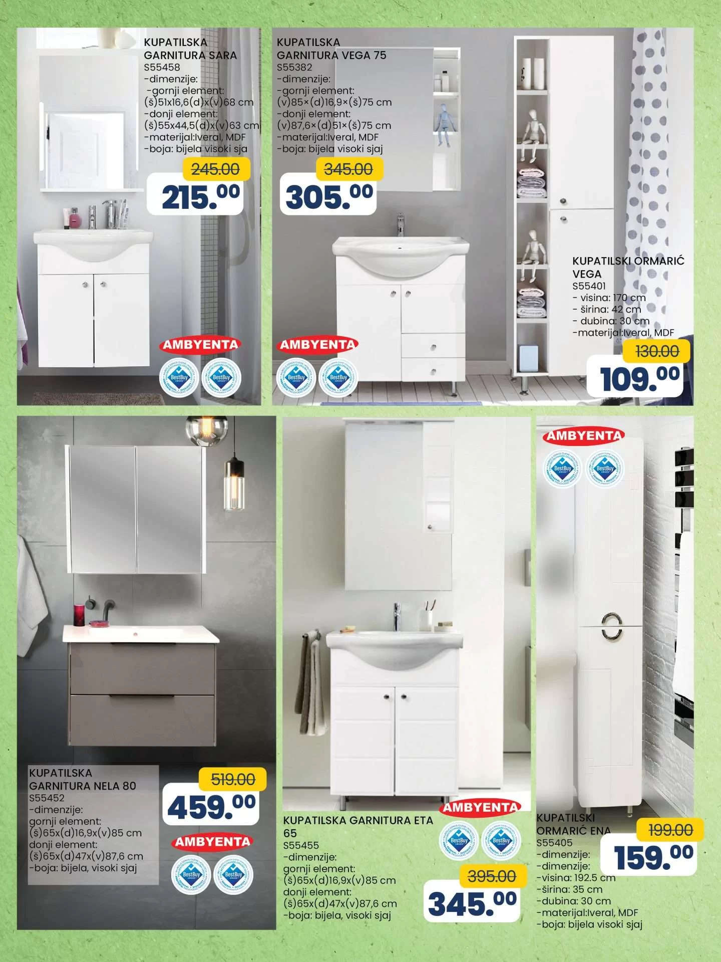 Fis katalog 1-21.3.2024. 