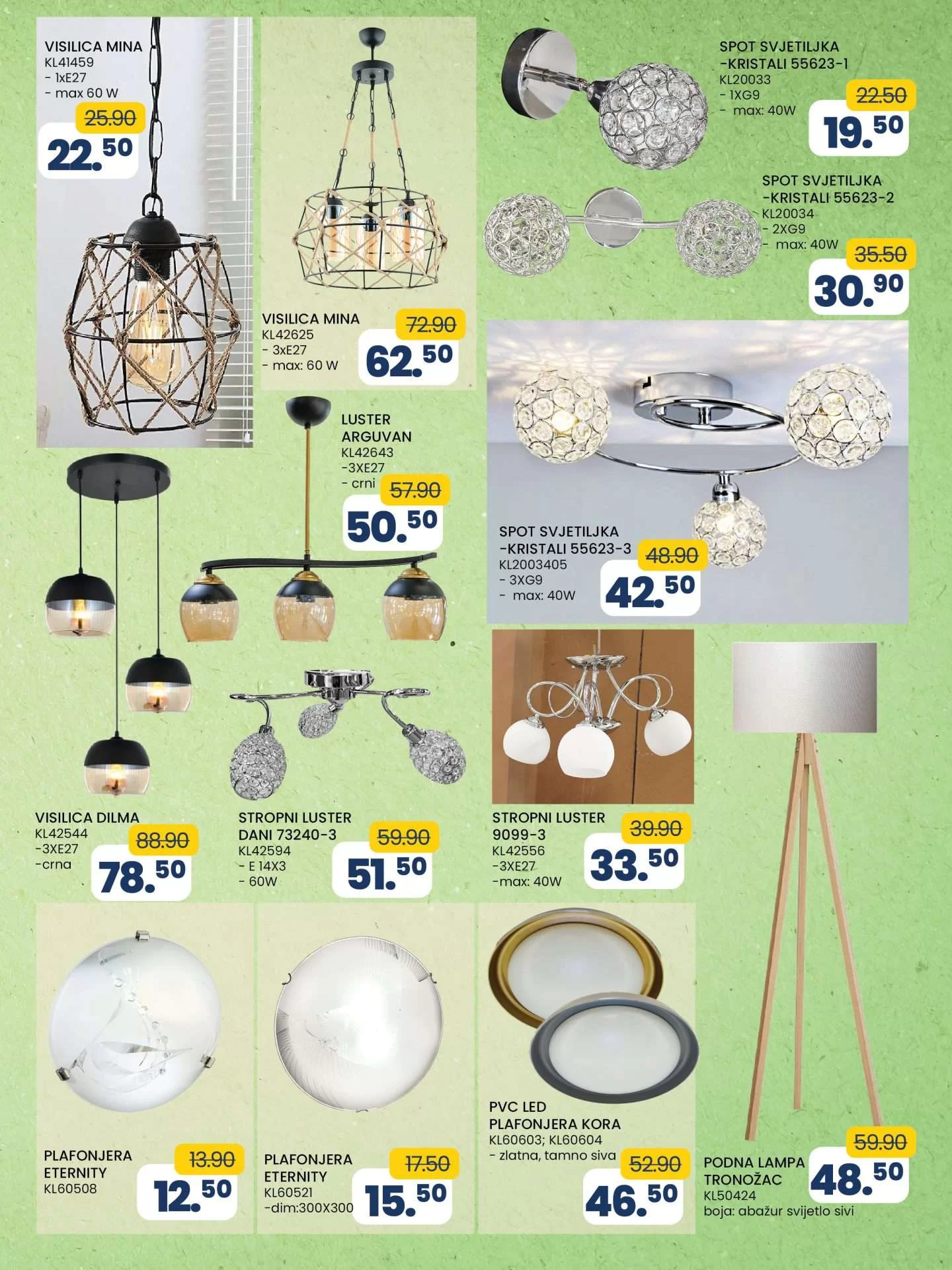 Fis katalog 1-21.3.2024. 