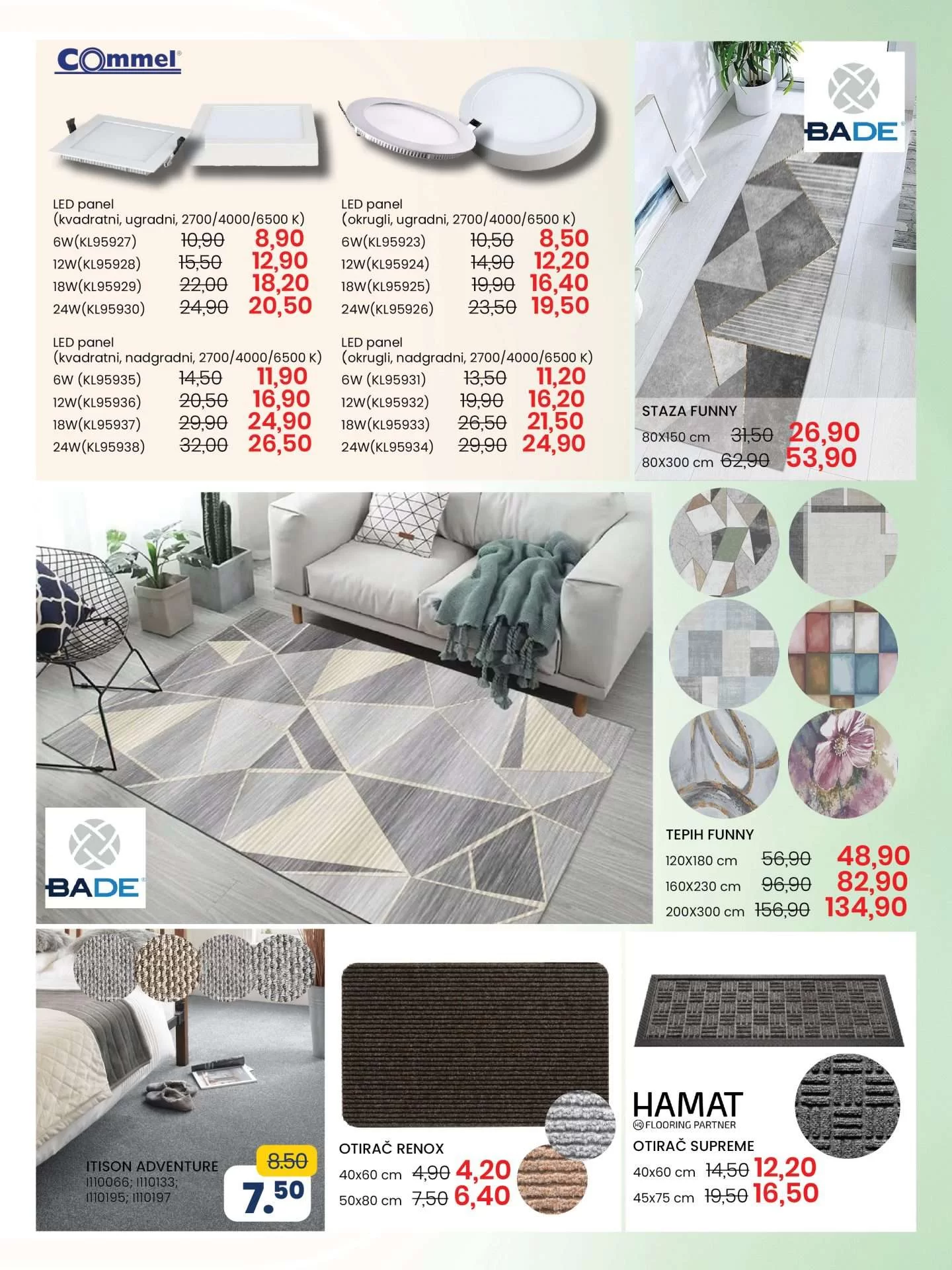 Fis katalog 1-21.3.2024. 