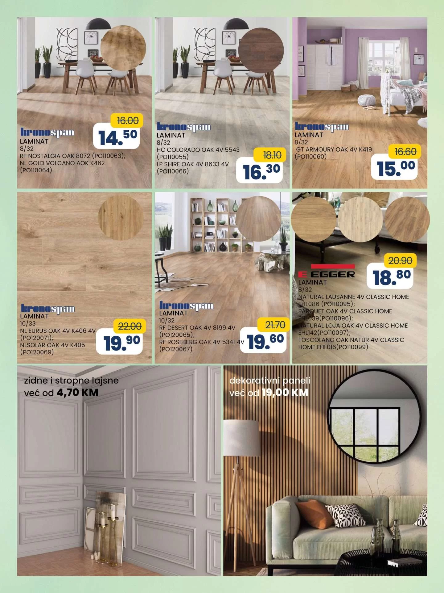 Fis katalog 1-21.3.2024. 