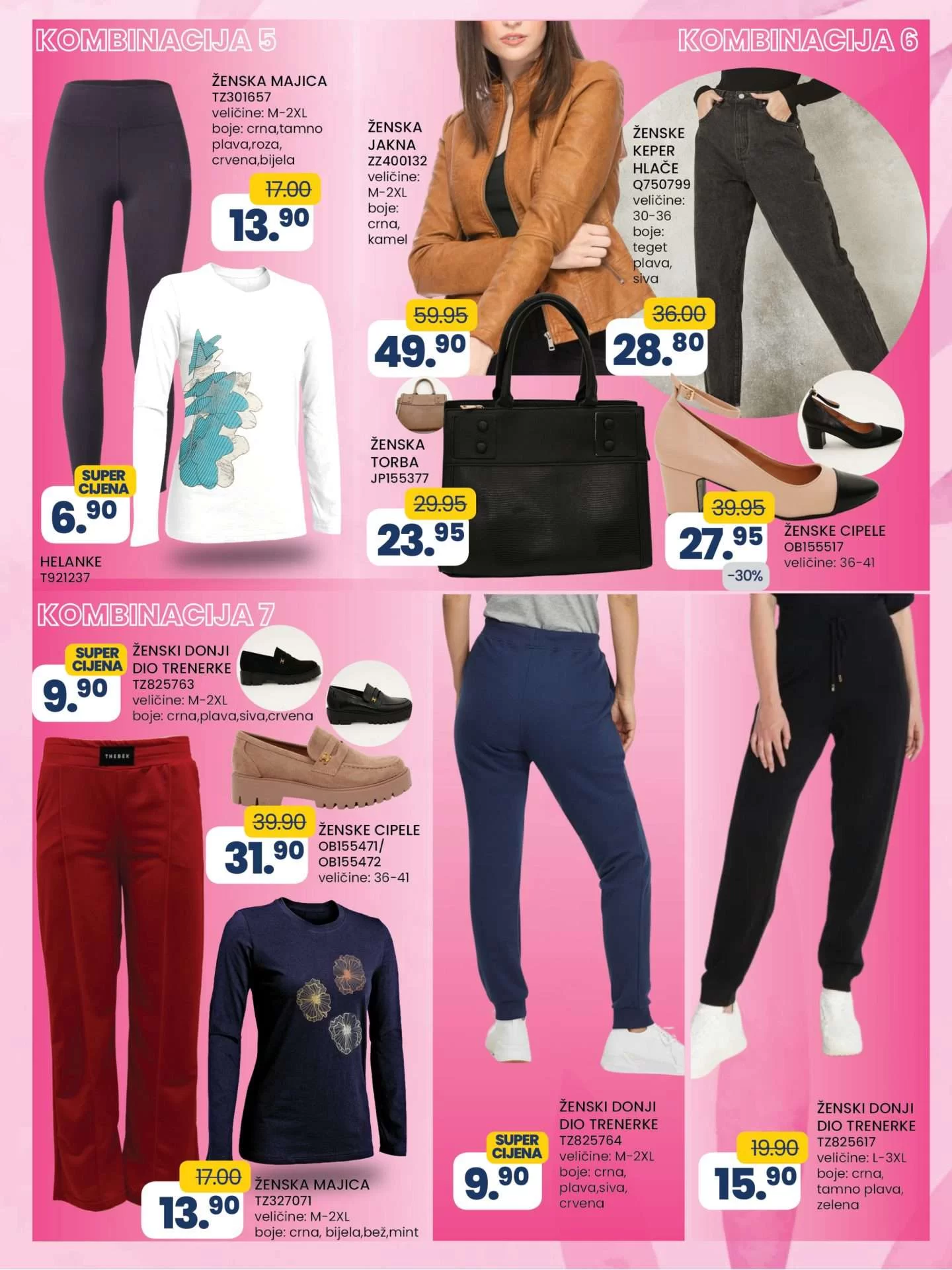 Fis katalog 1-21.3.2024. 