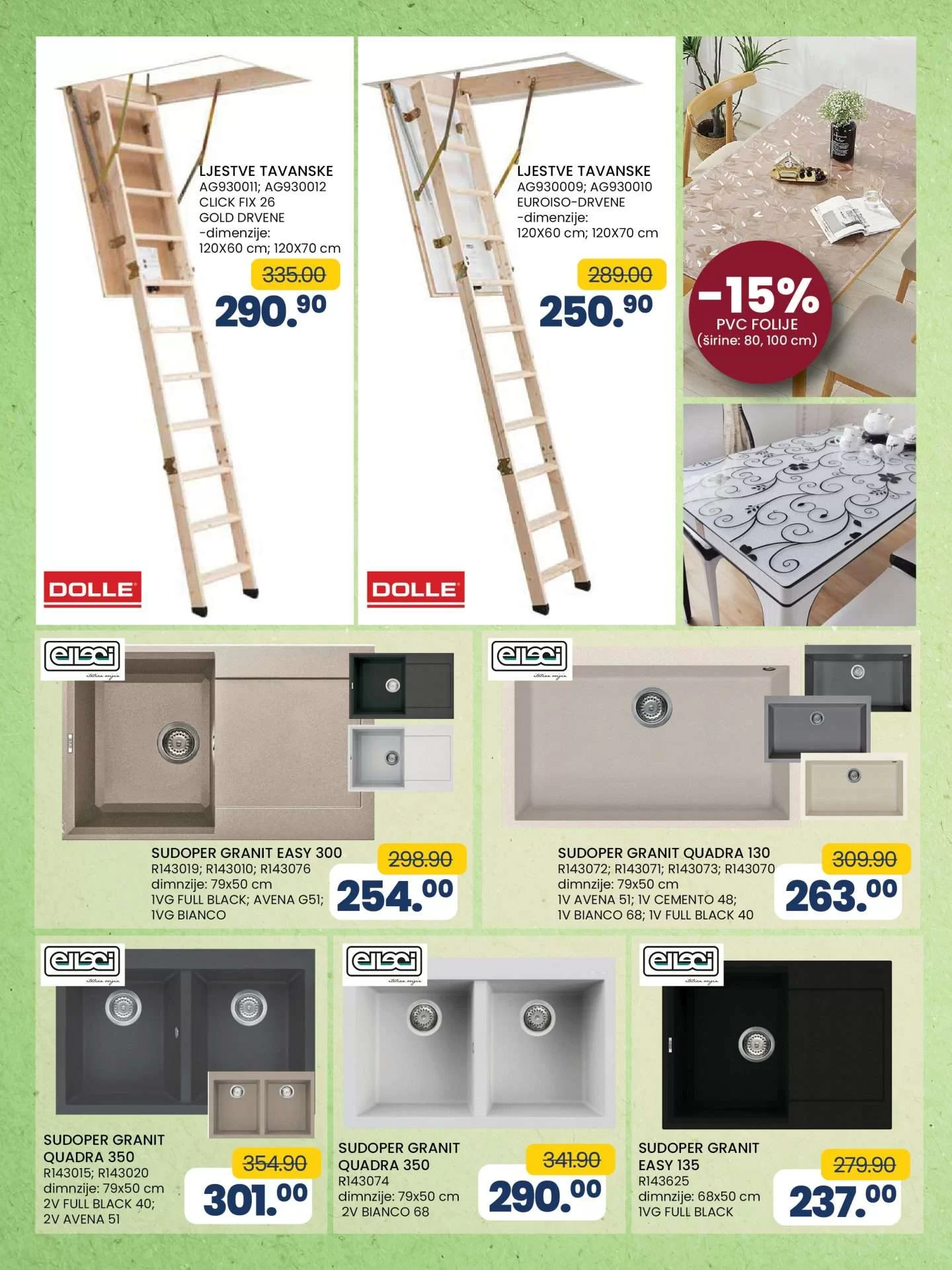 Fis katalog 1-21.3.2024. 