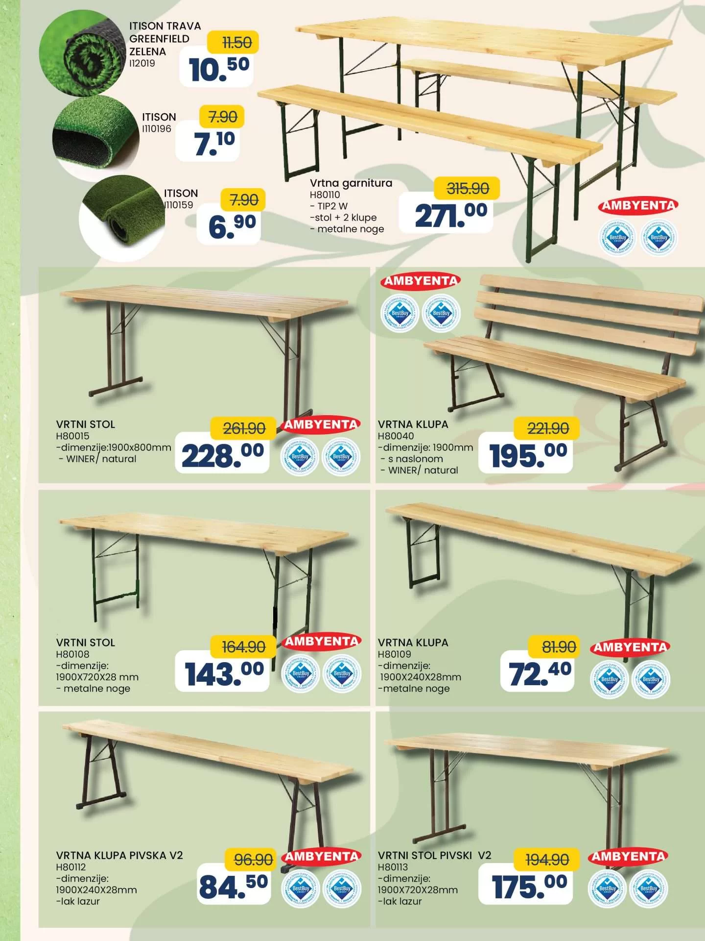 Fis katalog 1-21.3.2024. 